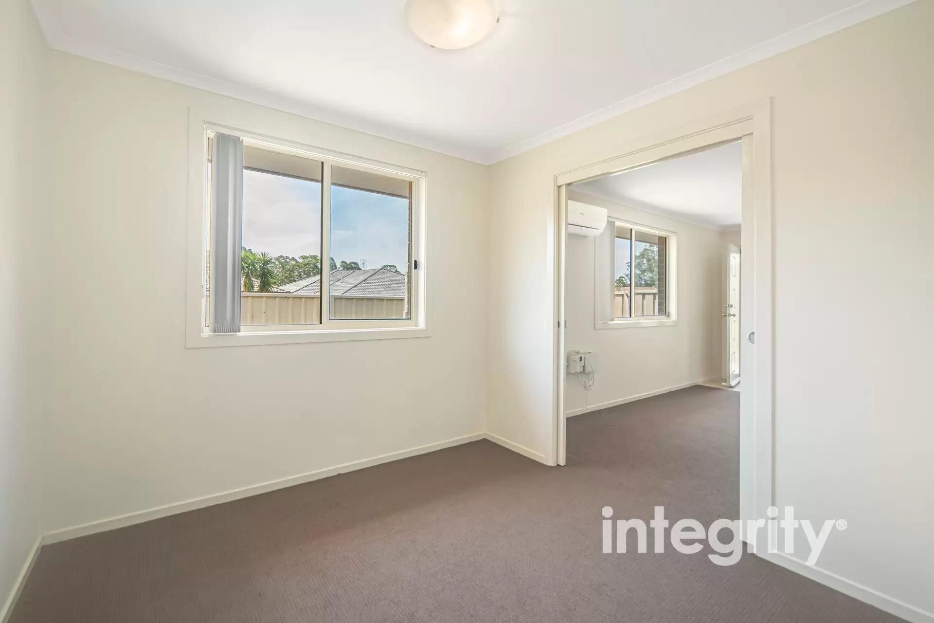 7 Flannelflower Avenue, West Nowra Sold by Integrity Real Estate - image 12