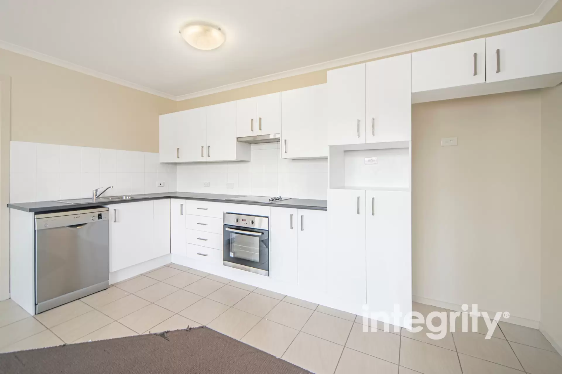 7 Flannelflower Avenue, West Nowra Sold by Integrity Real Estate - image 11