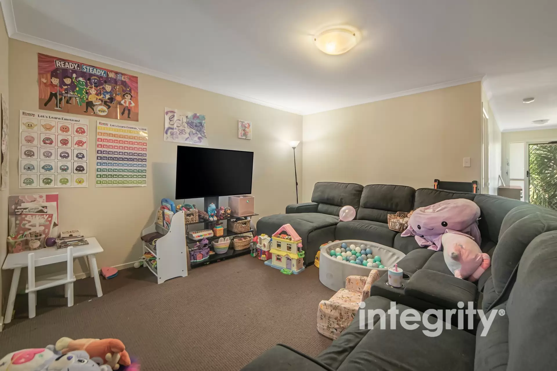 7 Flannelflower Avenue, West Nowra Sold by Integrity Real Estate - image 3