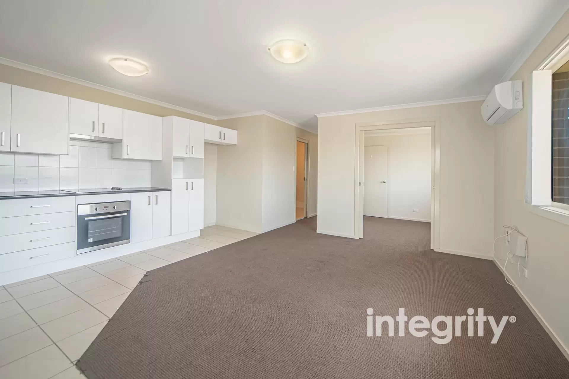 7 Flannelflower Avenue, West Nowra Sold by Integrity Real Estate - image 10