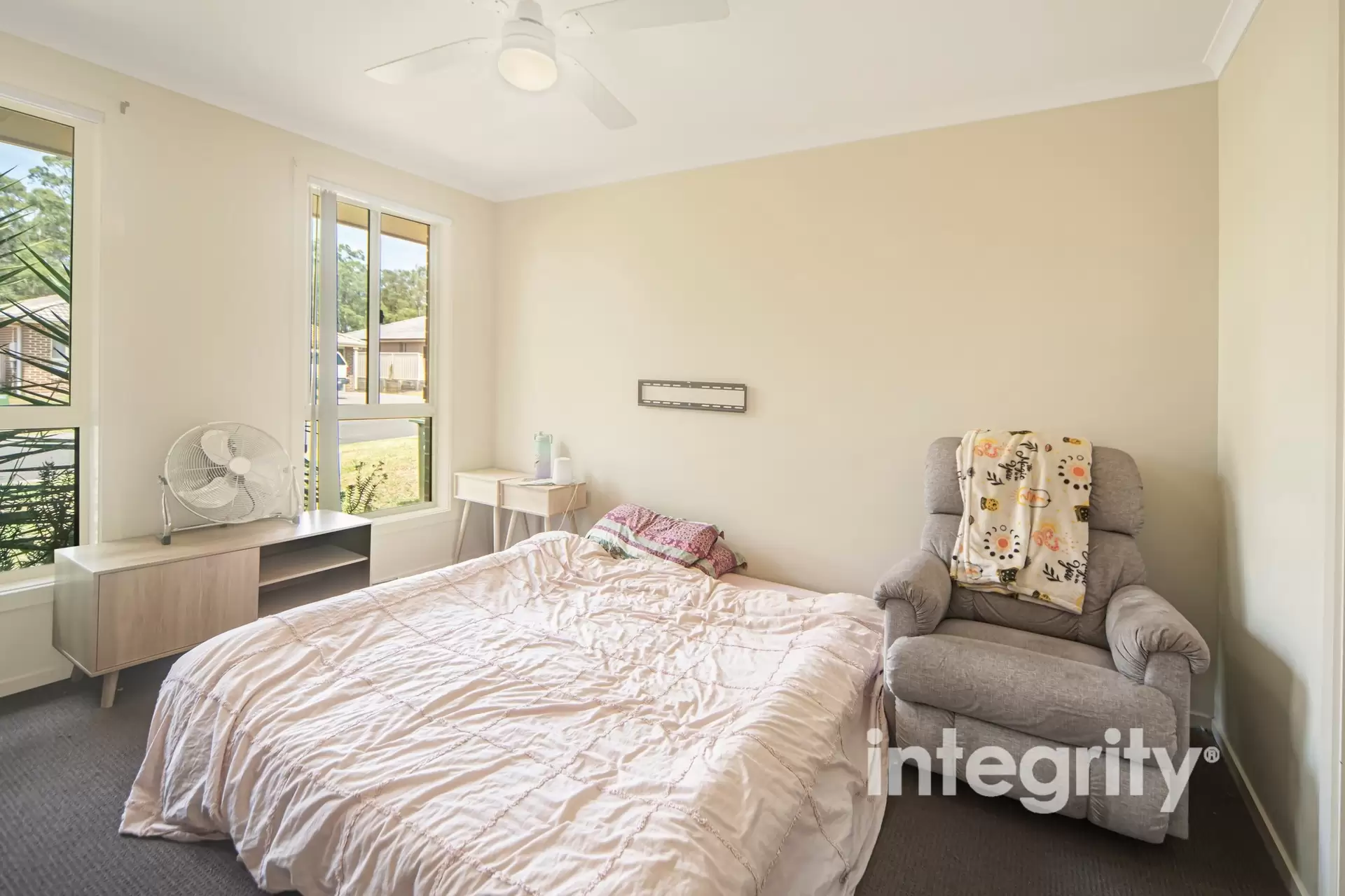 7 Flannelflower Avenue, West Nowra Sold by Integrity Real Estate - image 5