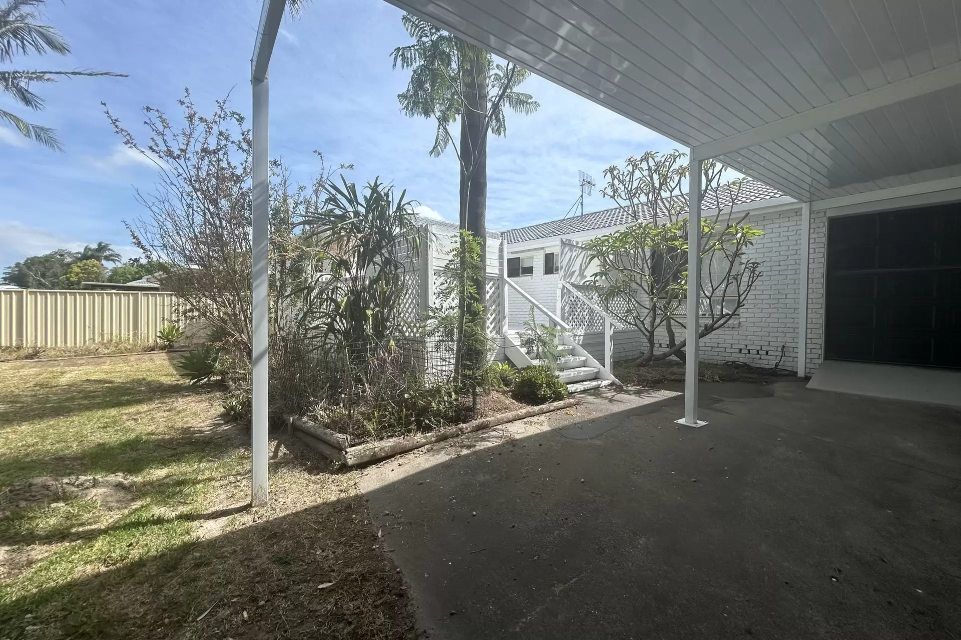 4 Copper Leaf Place, Worrigee Leased by Integrity Real Estate - image 17