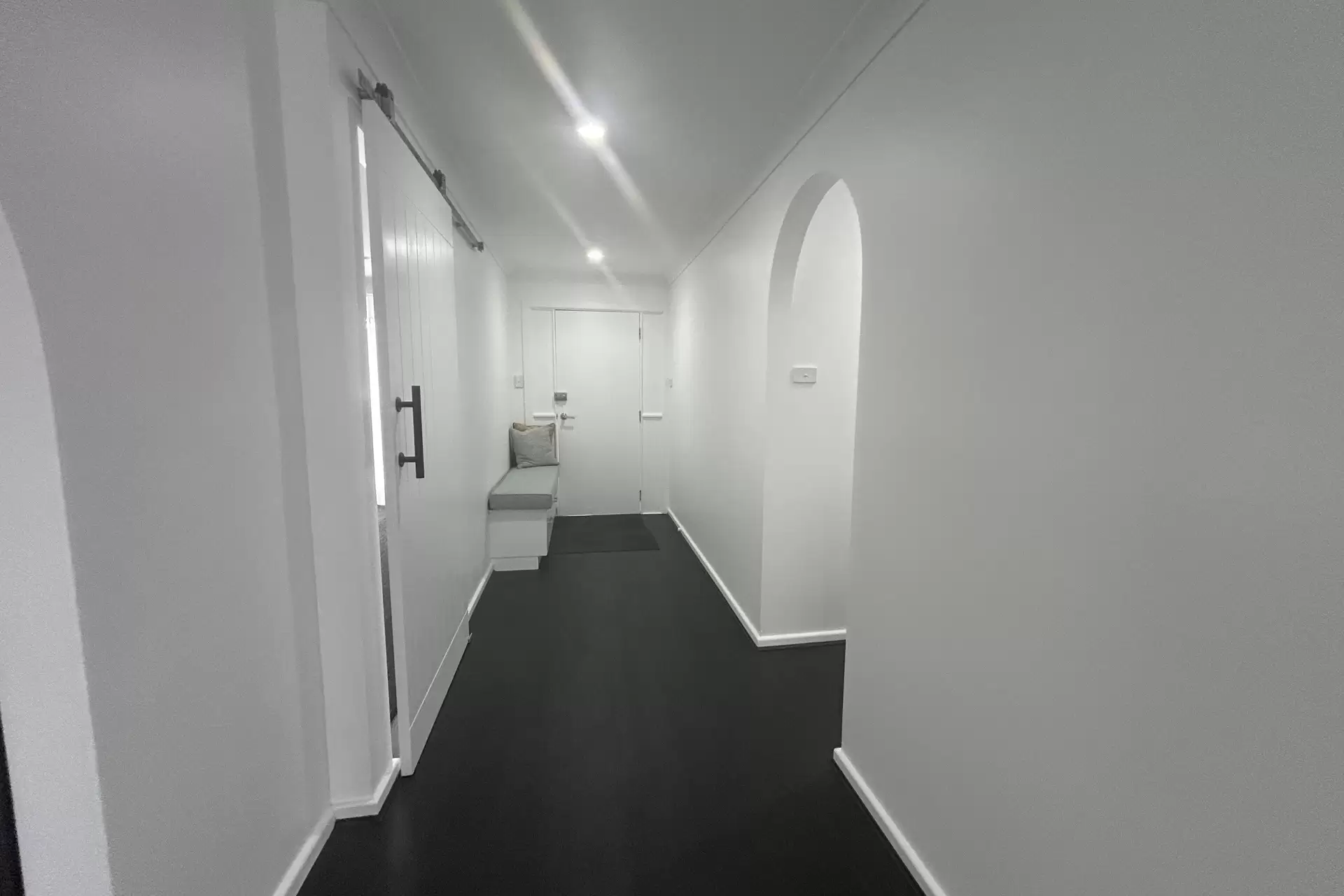 4 Copper Leaf Place, Worrigee Leased by Integrity Real Estate - image 4