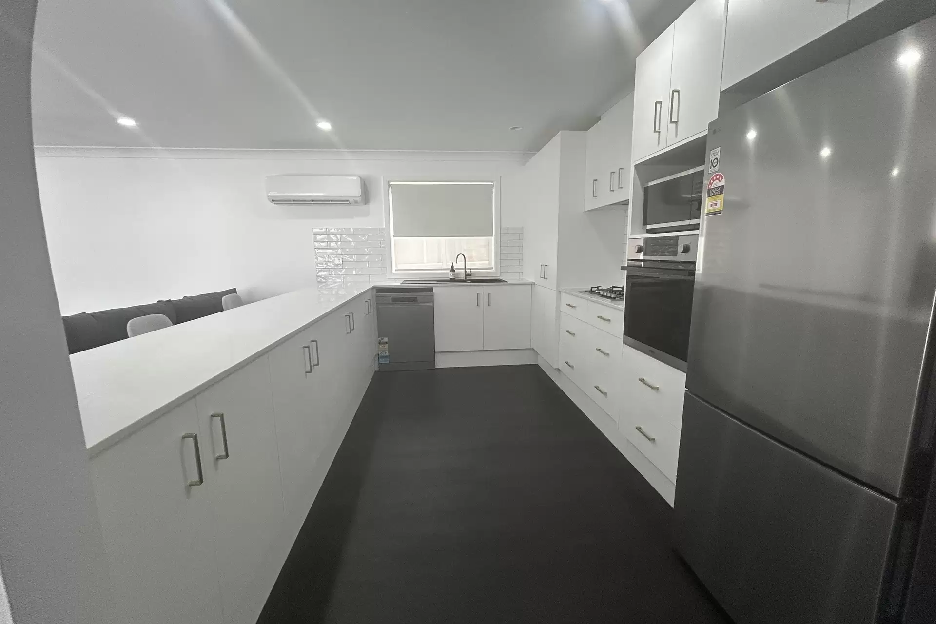 4 Copper Leaf Place, Worrigee Leased by Integrity Real Estate - image 6