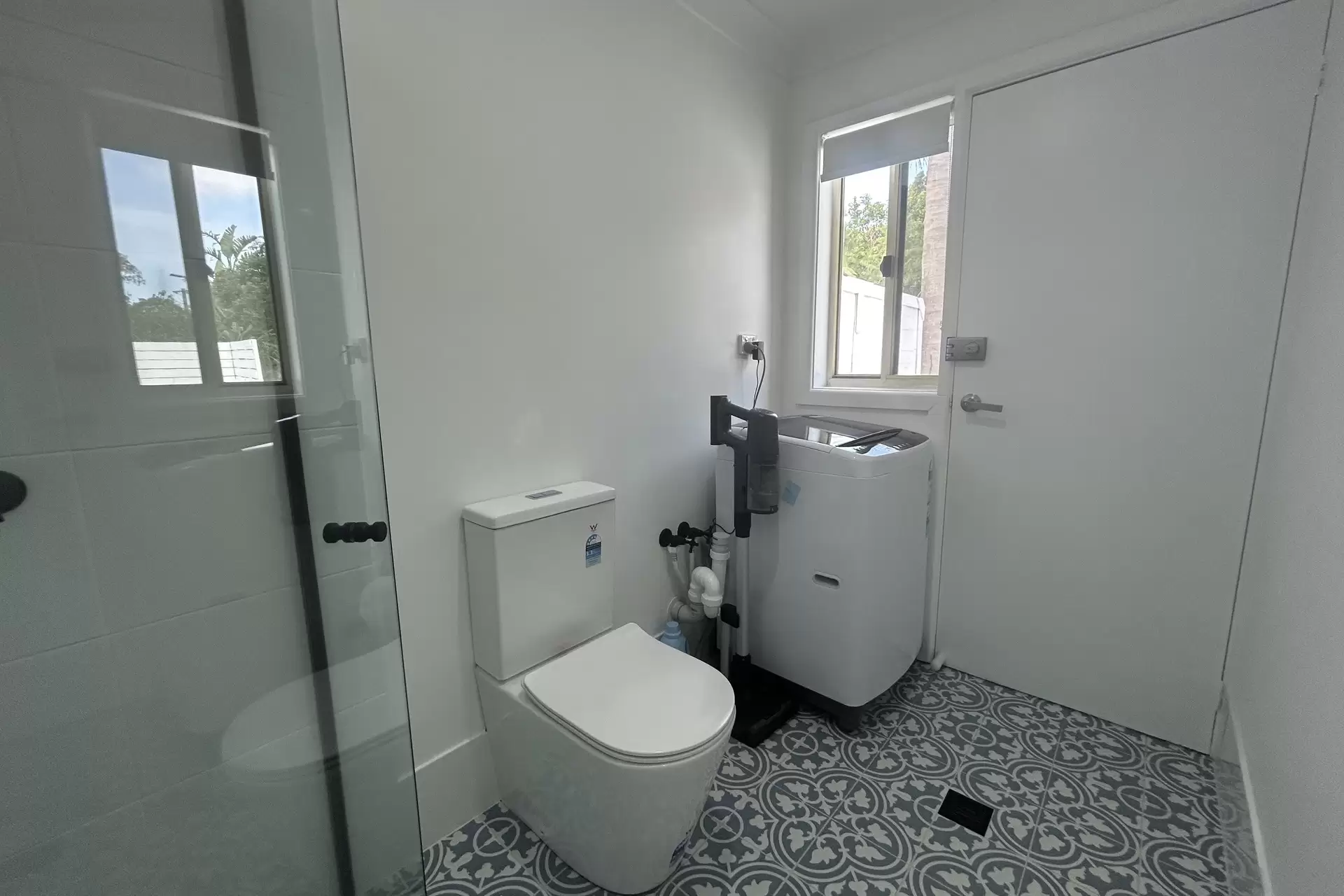 4 Copper Leaf Place, Worrigee Leased by Integrity Real Estate - image 11