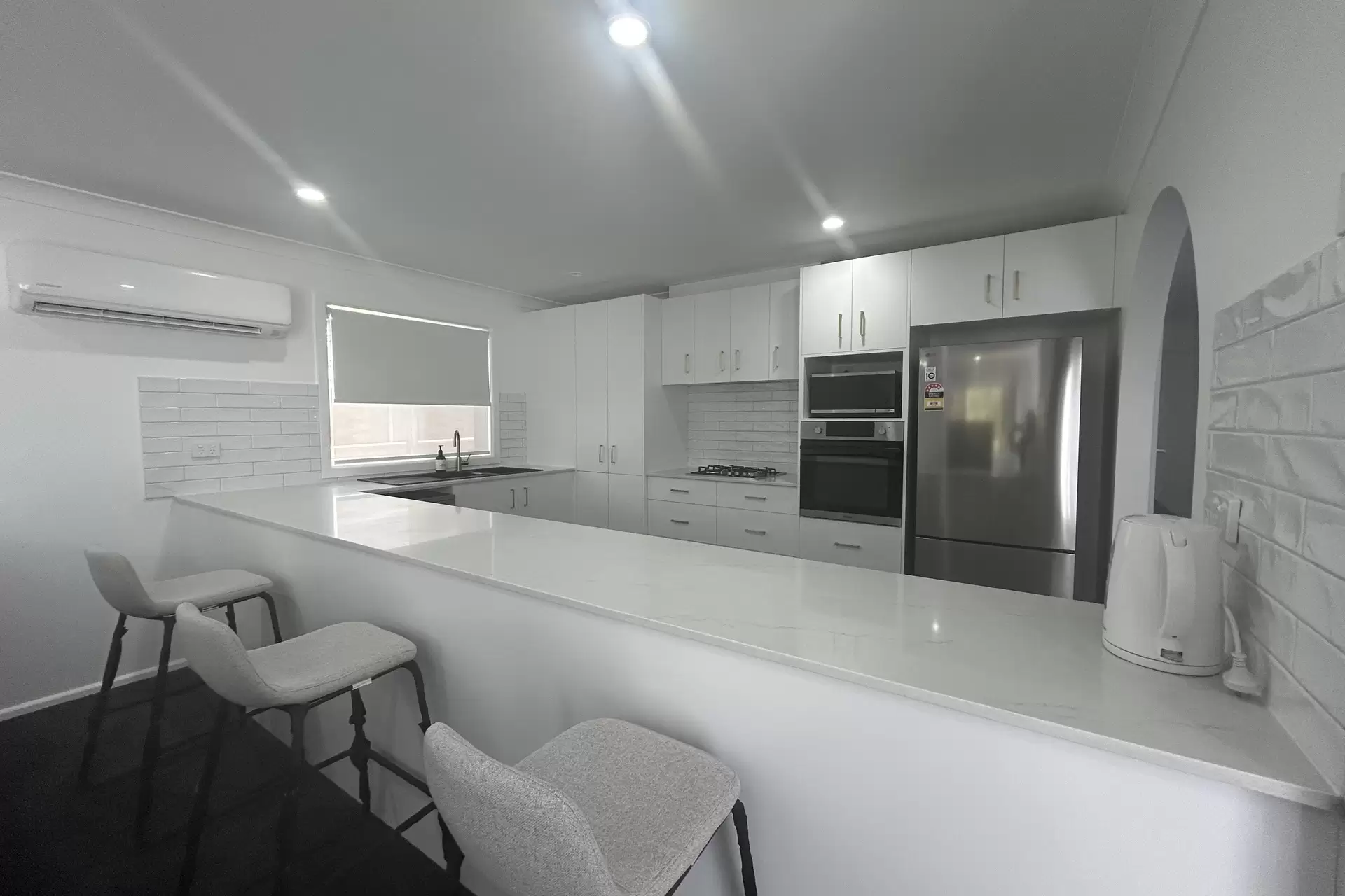 4 Copper Leaf Place, Worrigee Leased by Integrity Real Estate - image 5