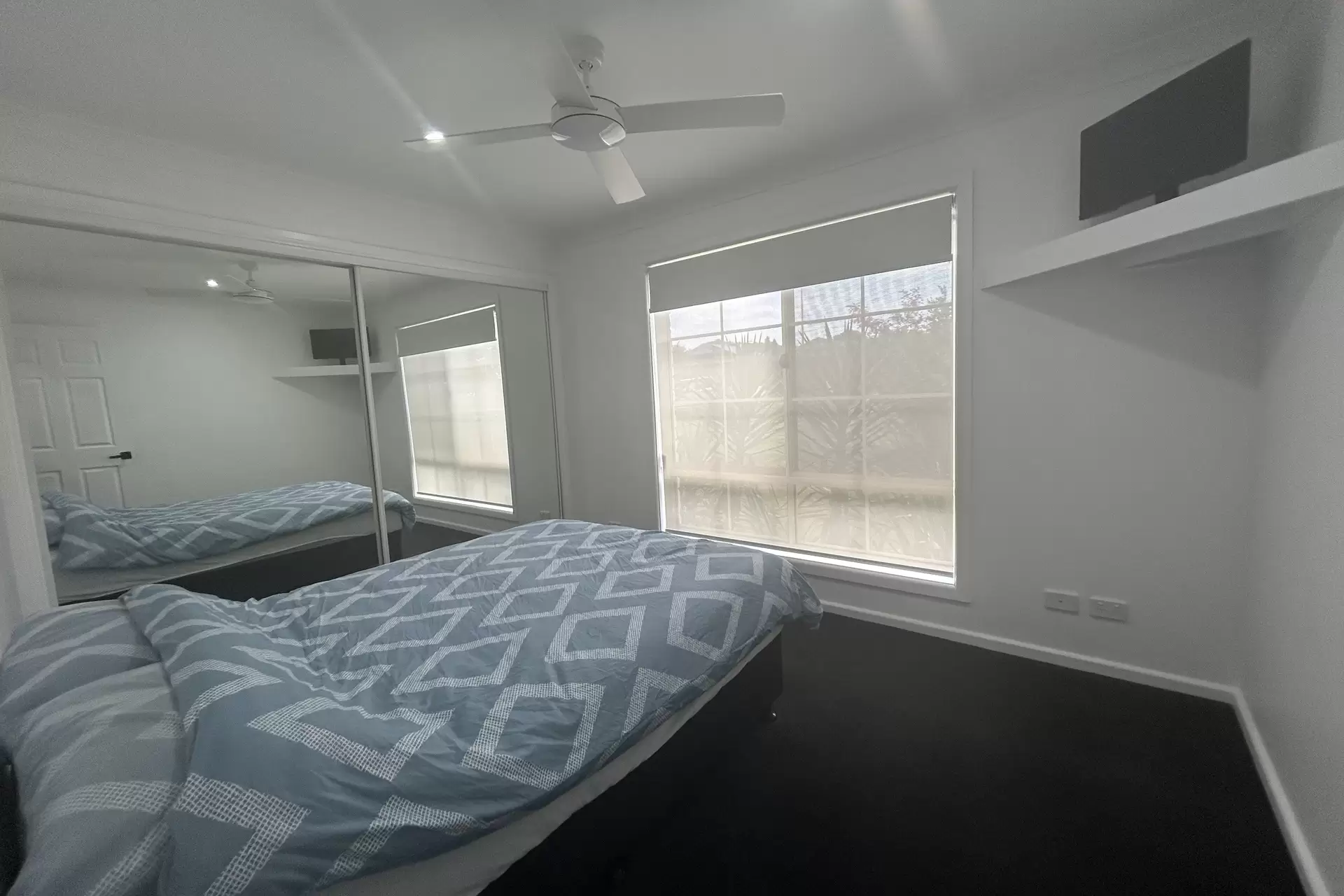 4 Copper Leaf Place, Worrigee Leased by Integrity Real Estate - image 9