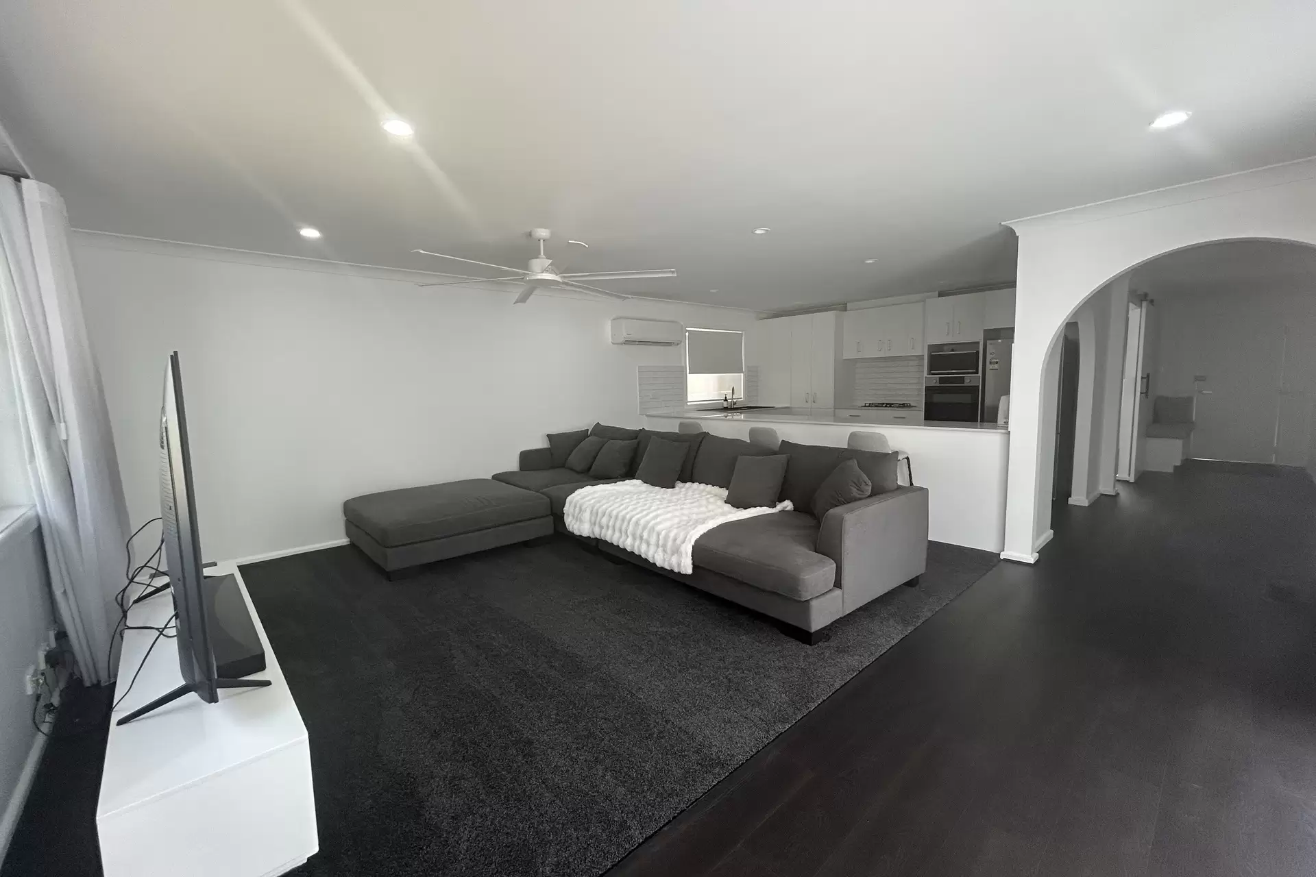 4 Copper Leaf Place, Worrigee Leased by Integrity Real Estate - image 3