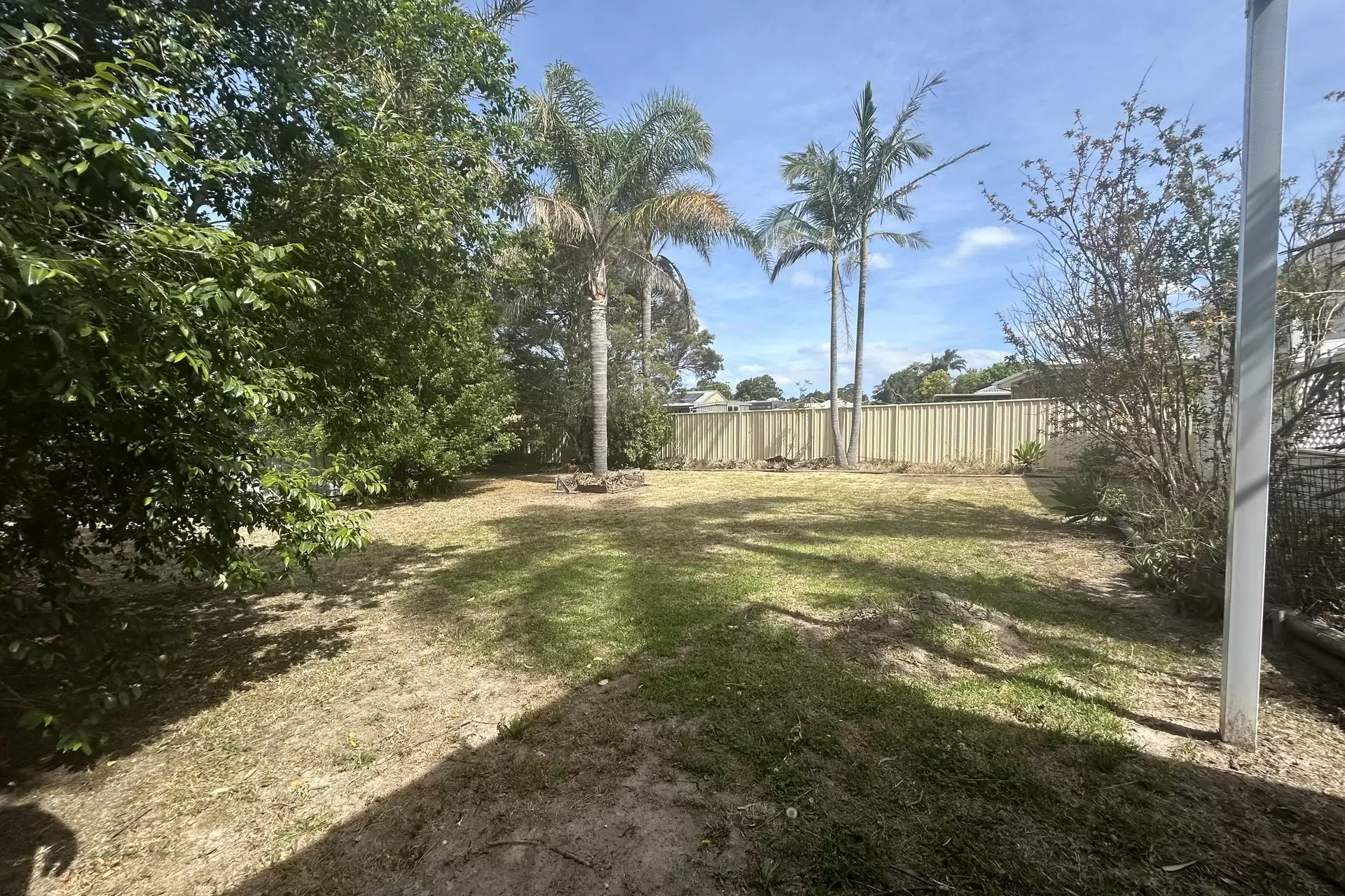 4 Copper Leaf Place, Worrigee Leased by Integrity Real Estate - image 16