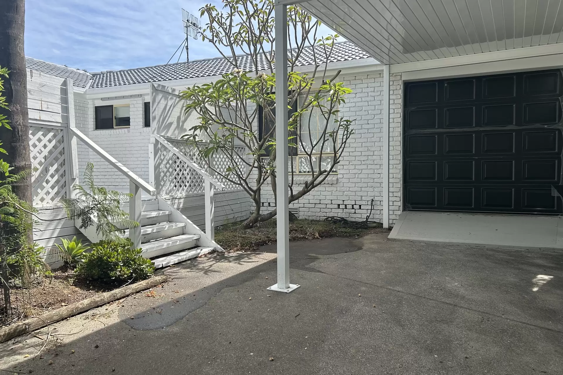 4 Copper Leaf Place, Worrigee Leased by Integrity Real Estate - image 15