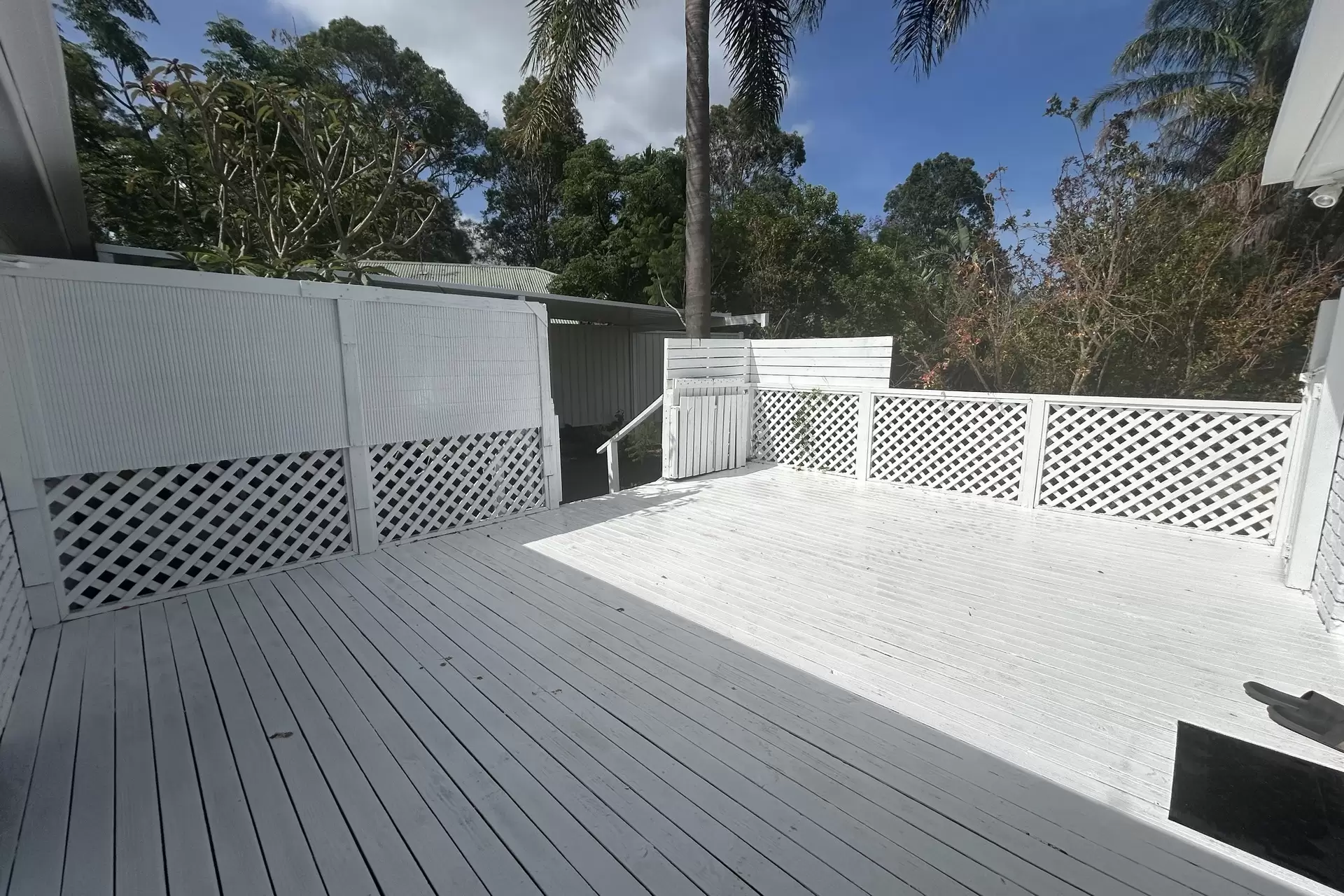4 Copper Leaf Place, Worrigee Leased by Integrity Real Estate - image 14