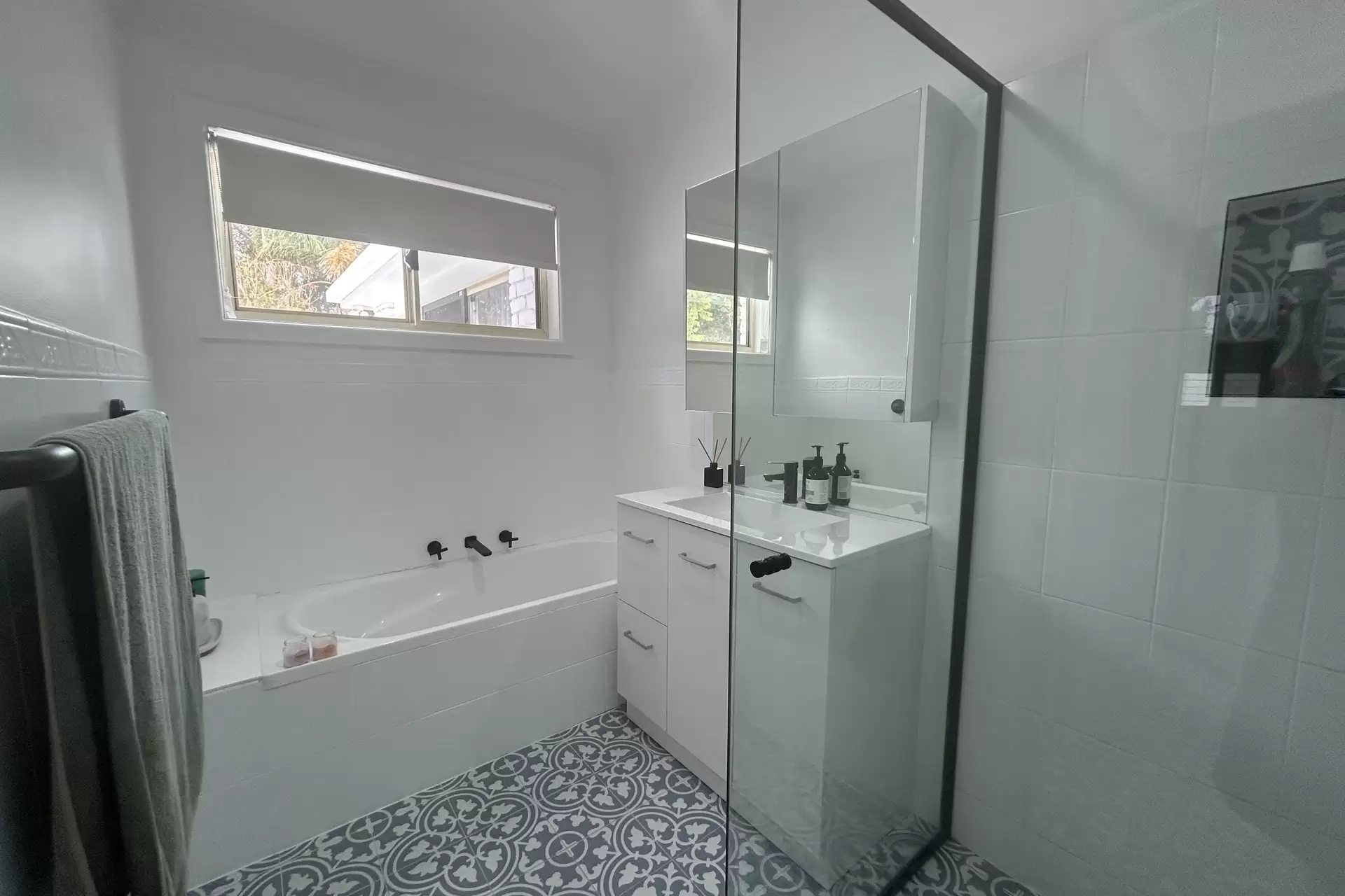 4 Copper Leaf Place, Worrigee Leased by Integrity Real Estate - image 12