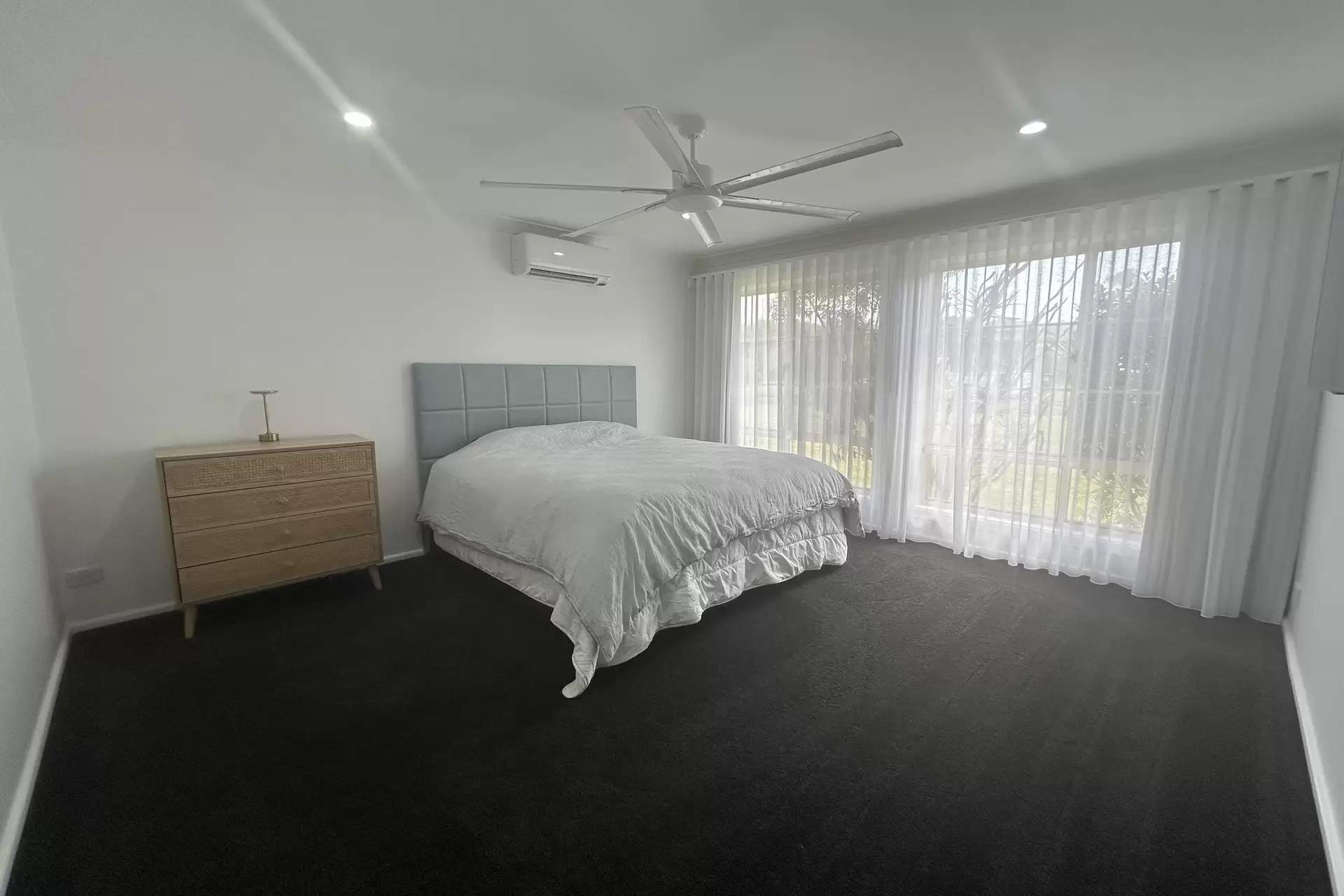 4 Copper Leaf Place, Worrigee Leased by Integrity Real Estate - image 7
