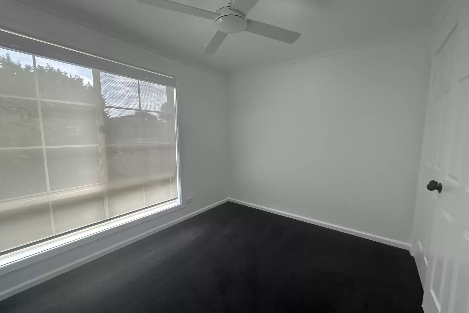 4 Copper Leaf Place, Worrigee Leased by Integrity Real Estate - image 8