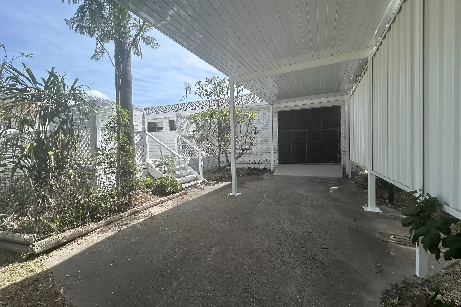 4 Copper Leaf Place, Worrigee Leased by Integrity Real Estate - image 13