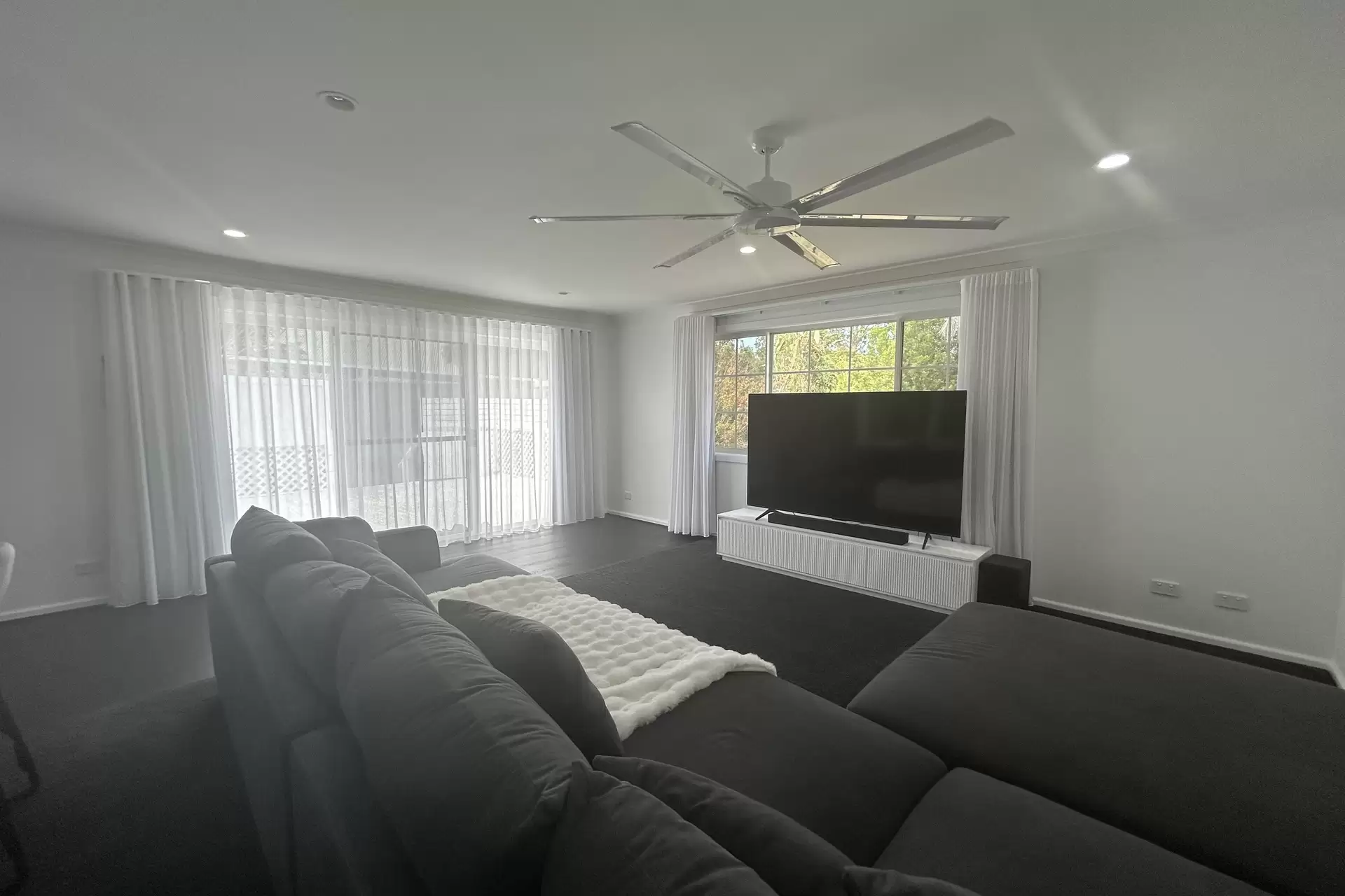 4 Copper Leaf Place, Worrigee Leased by Integrity Real Estate - image 2