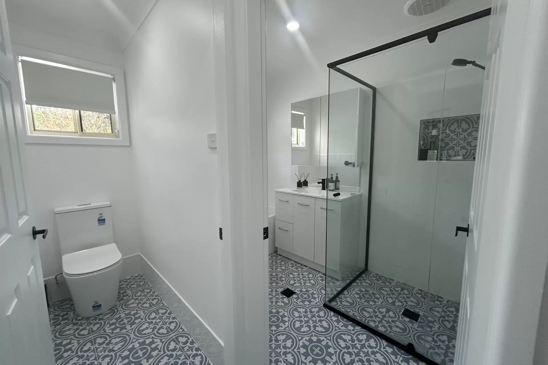 4 Copper Leaf Place, Worrigee Leased by Integrity Real Estate - image 10