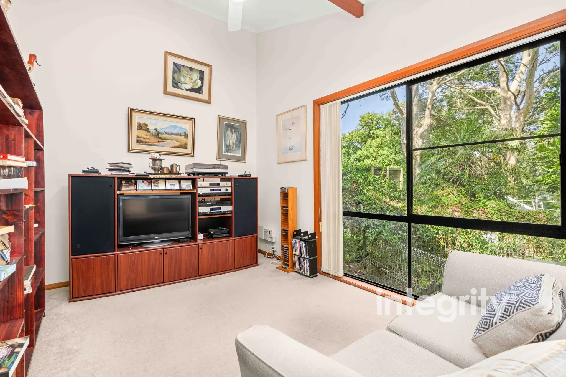 12 Daley Crescent, North Nowra Sold by Integrity Real Estate - image 12