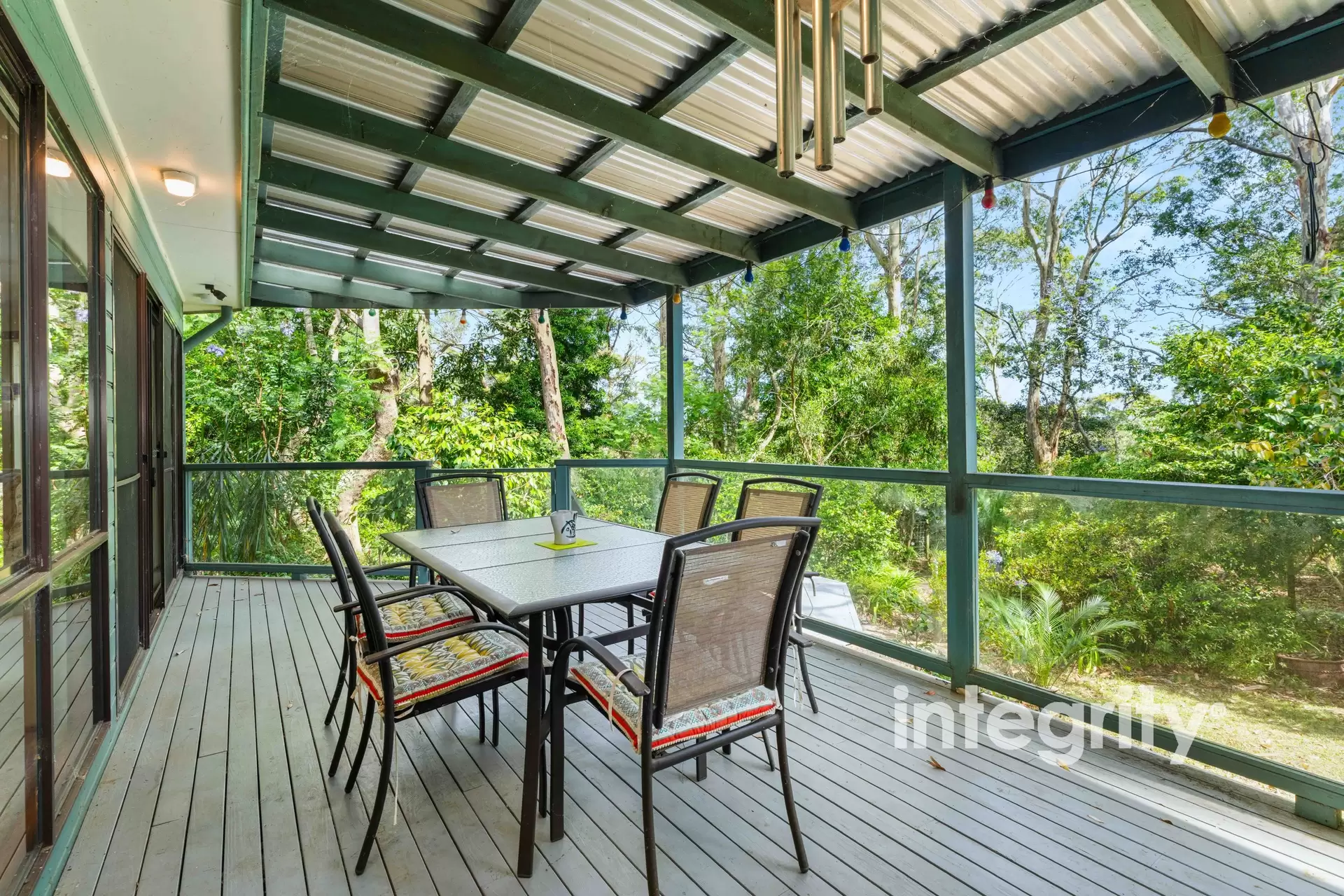 12 Daley Crescent, North Nowra Sold by Integrity Real Estate - image 17