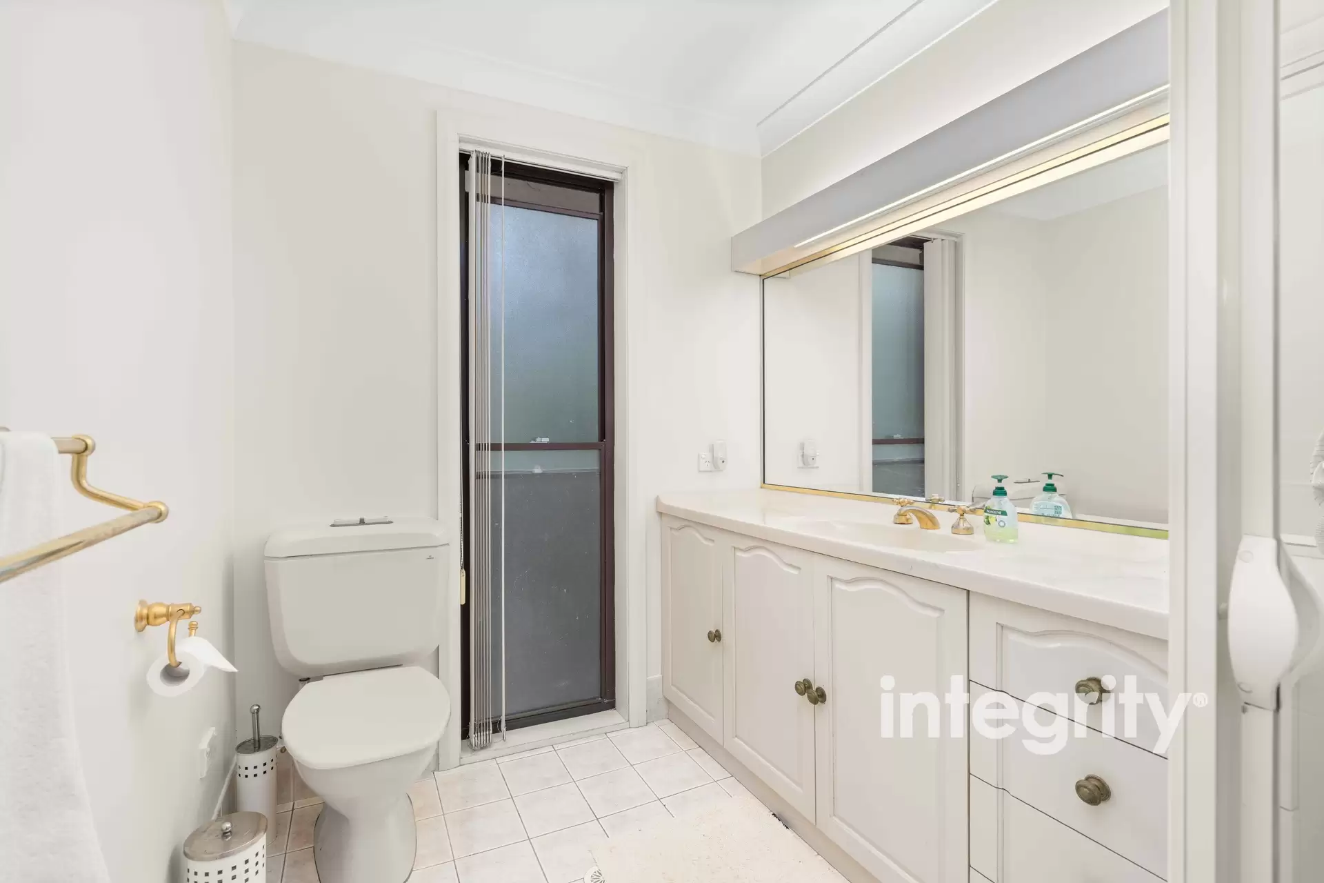 12 Daley Crescent, North Nowra Sold by Integrity Real Estate - image 14