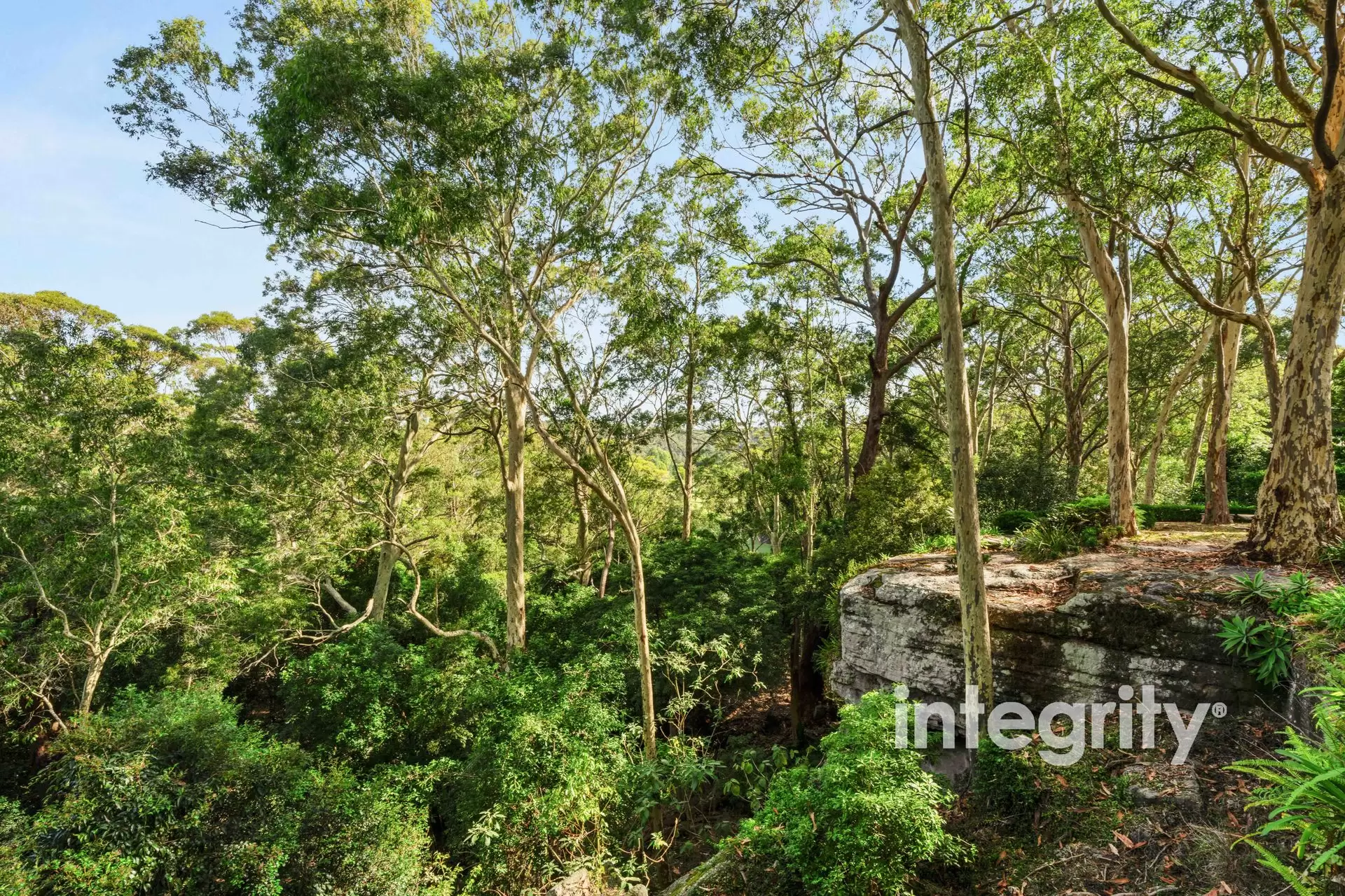 12 Daley Crescent, North Nowra Sold by Integrity Real Estate - image 22