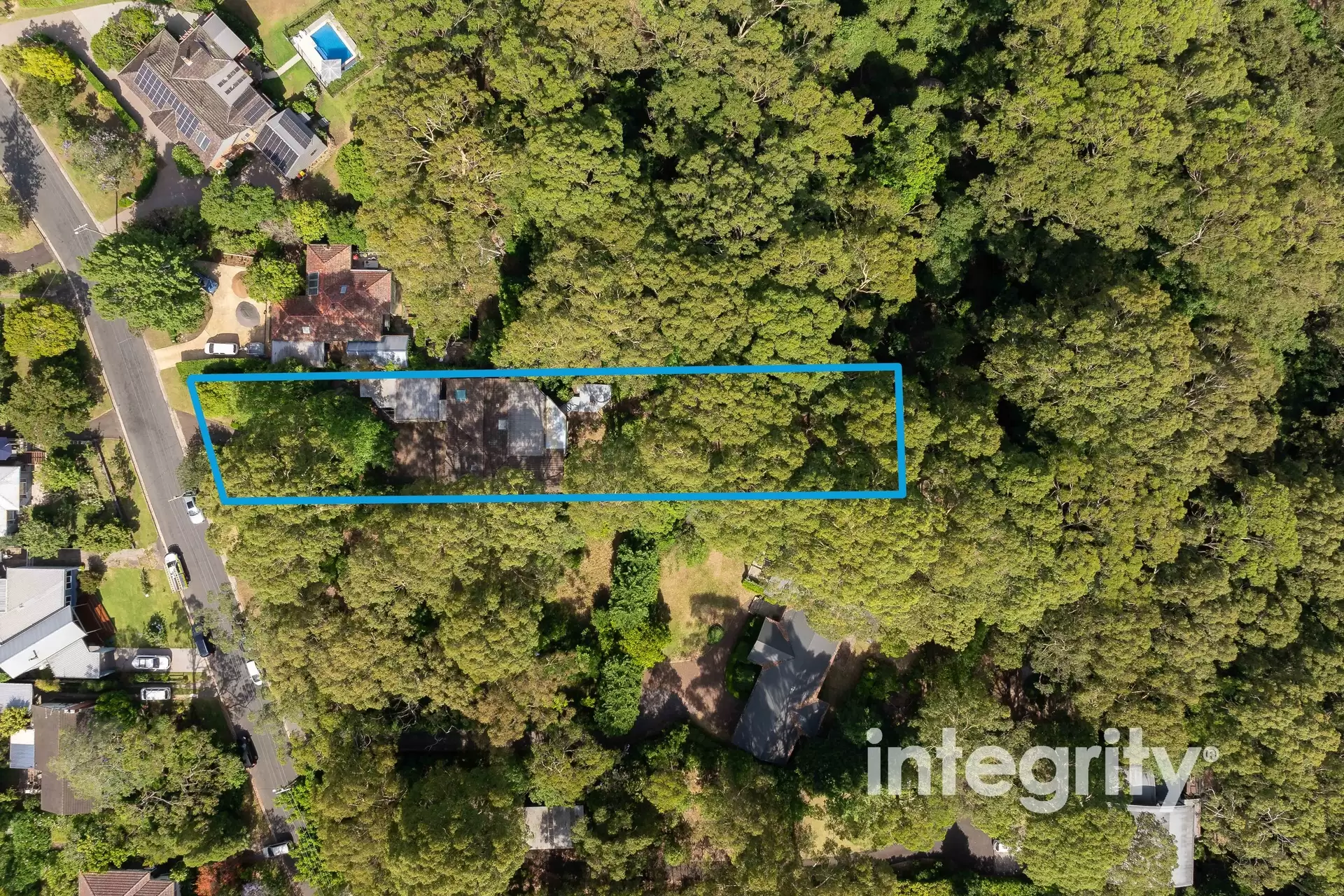12 Daley Crescent, North Nowra Sold by Integrity Real Estate - image 20