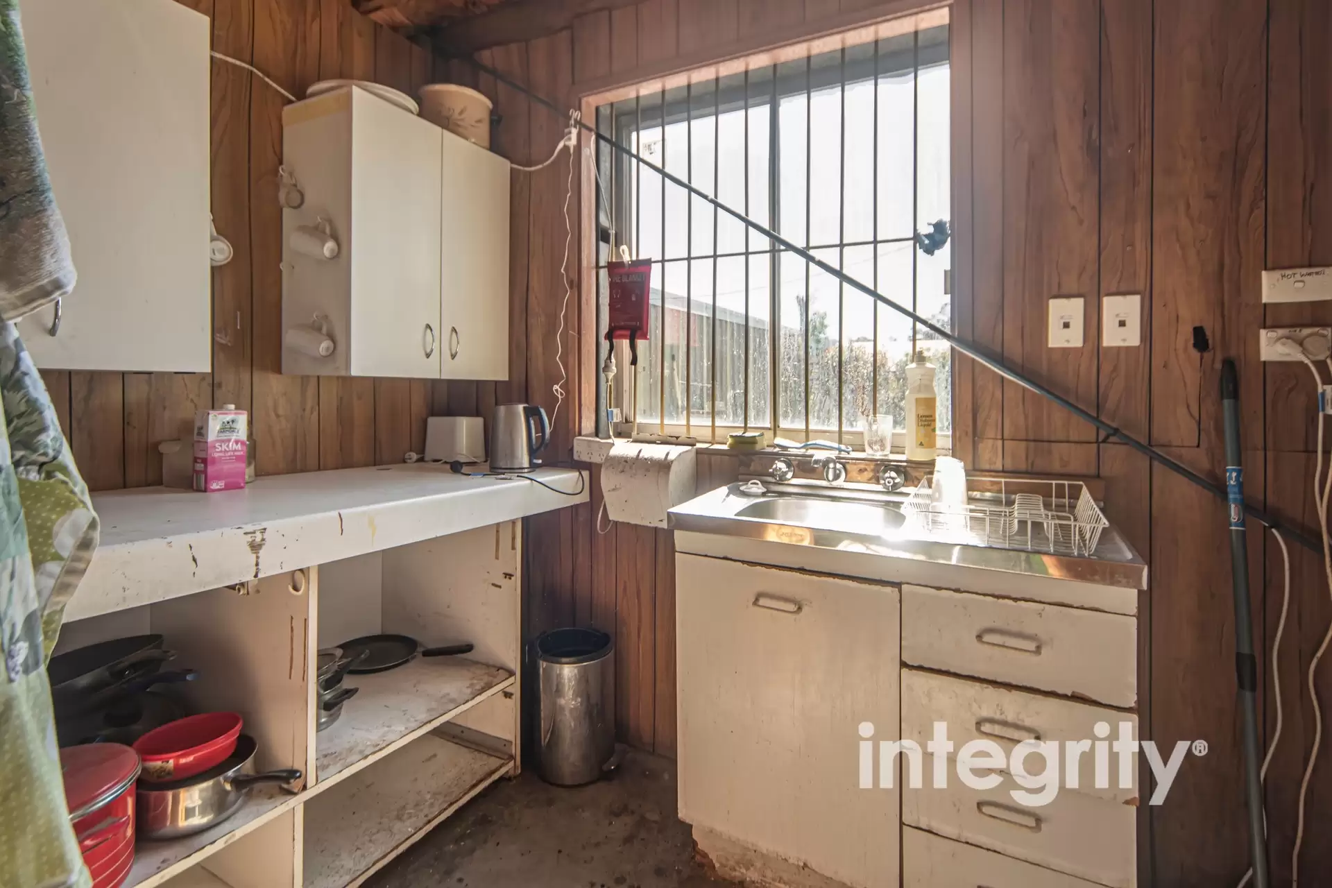 7 Investigator Street, South Nowra Sold by Integrity Real Estate - image 15