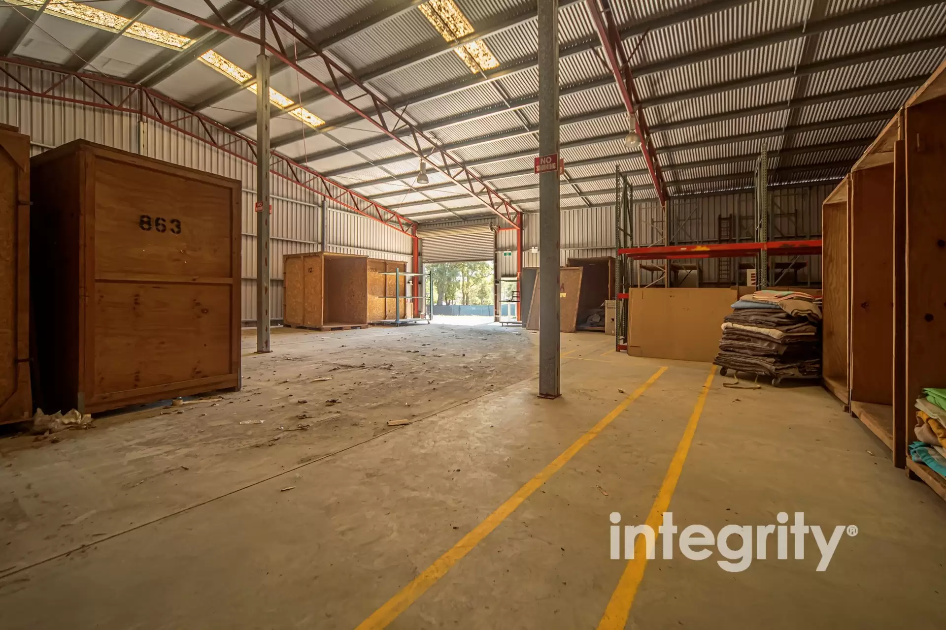 7 Investigator Street, South Nowra Sold by Integrity Real Estate - image 5