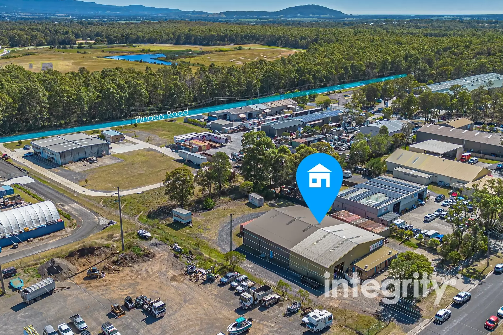 7 Investigator Street, South Nowra Sold by Integrity Real Estate - image 13