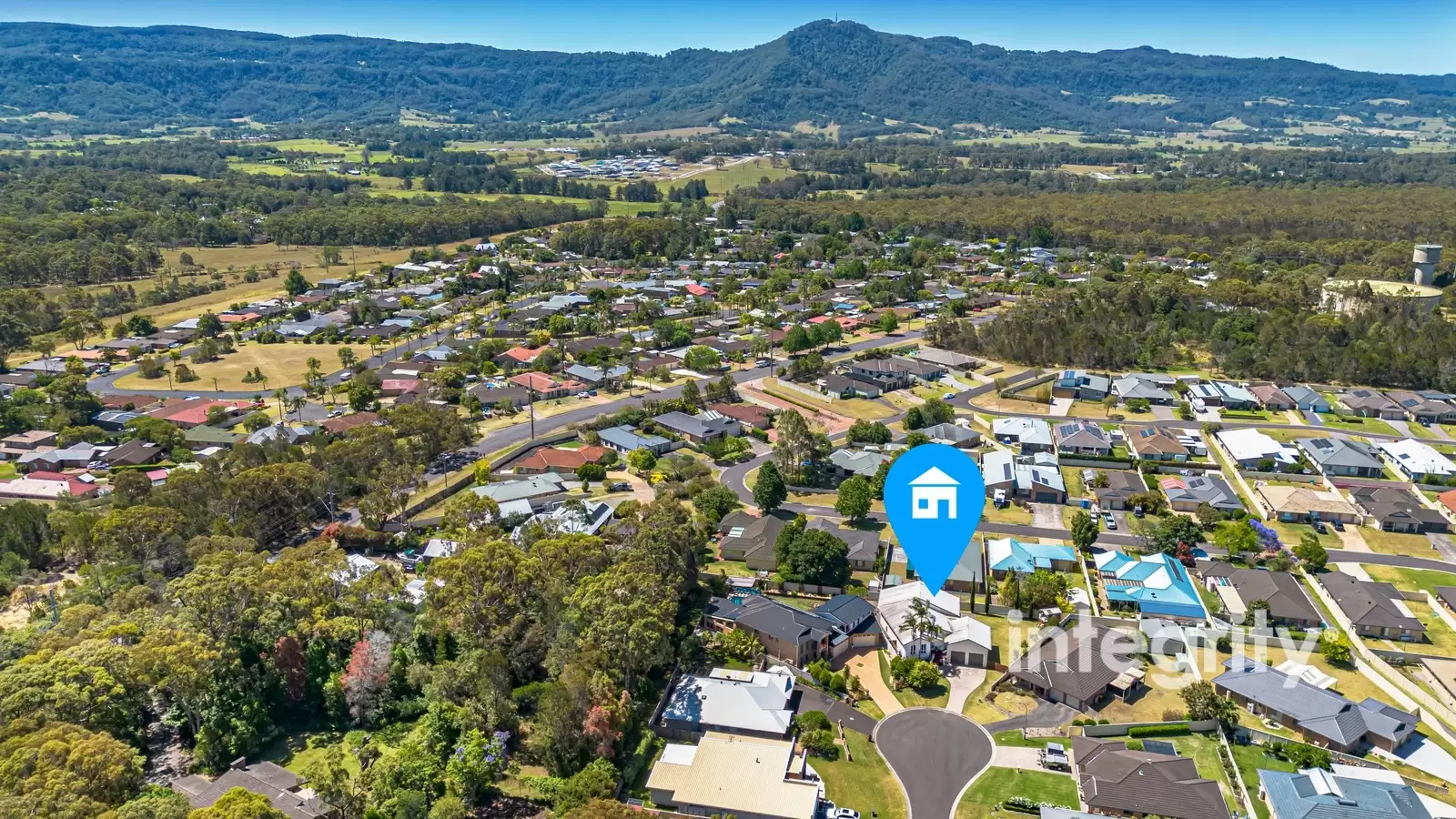 24 Gumnut Way, North Nowra Sold by Integrity Real Estate - image 16