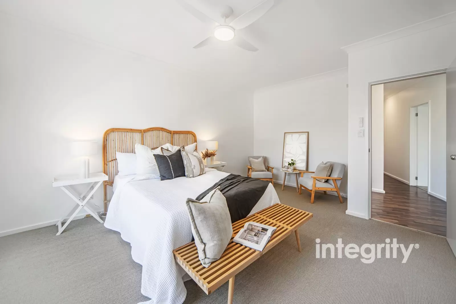 24 Gumnut Way, North Nowra Sold by Integrity Real Estate - image 6