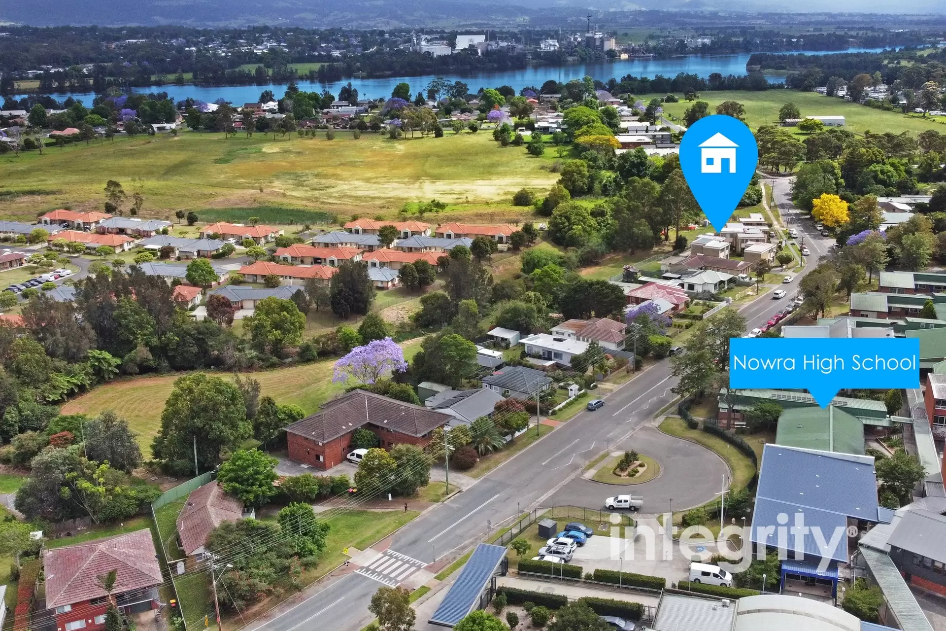 4/109 Moss Street, Nowra Sold by Integrity Real Estate - image 7