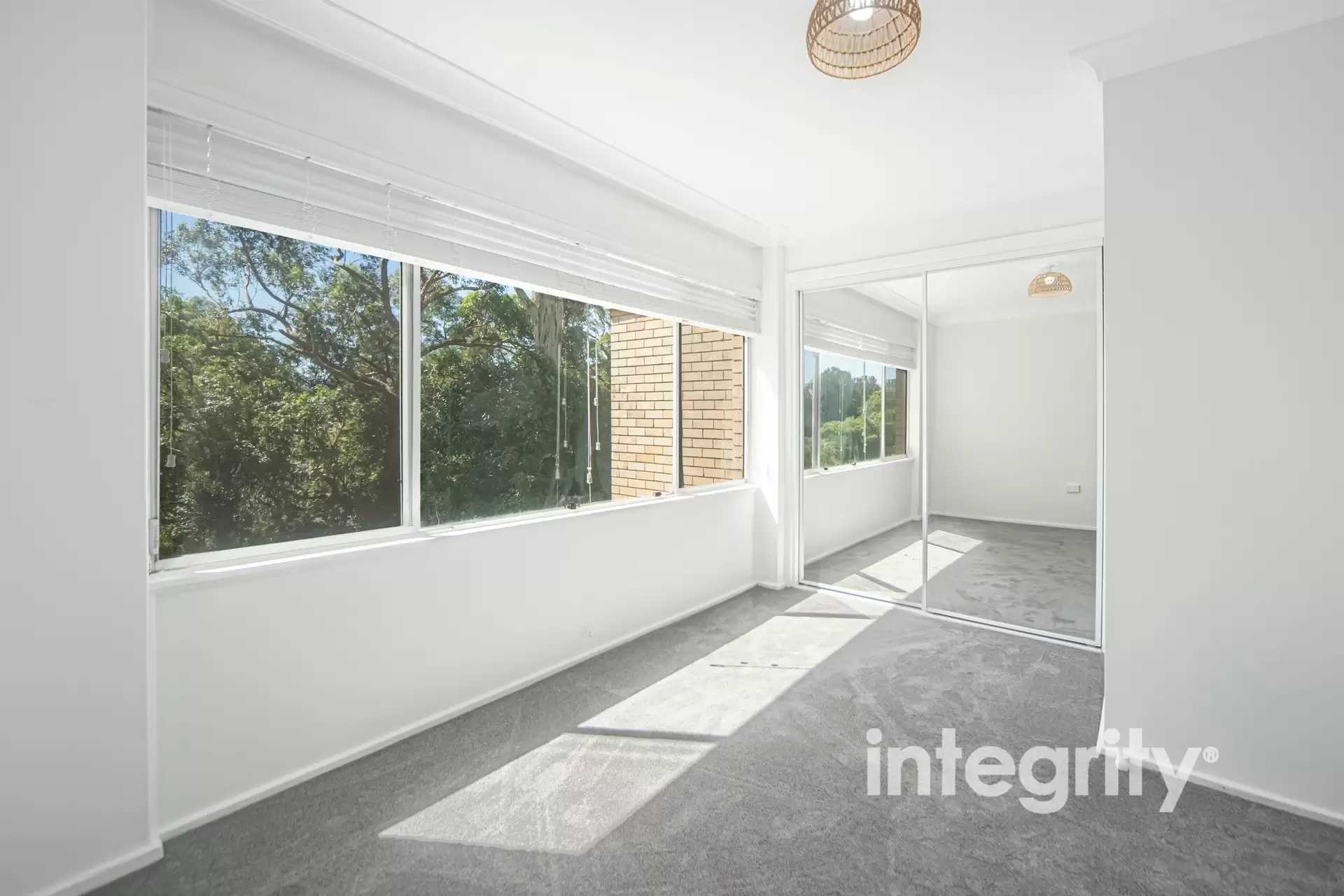 4/109 Moss Street, Nowra Sold by Integrity Real Estate - image 4