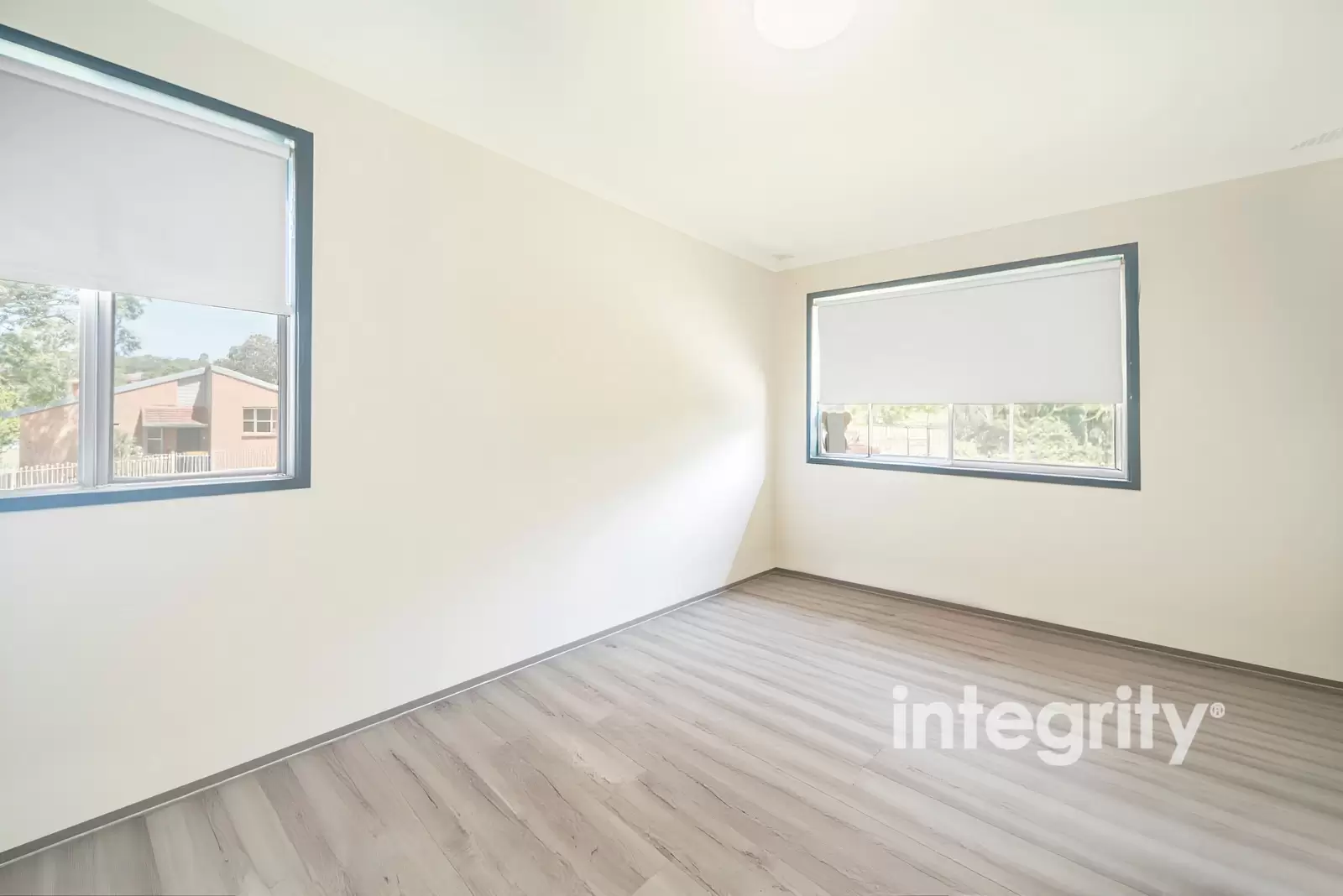 3 Antares Close, Nowra Sold by Integrity Real Estate - image 4
