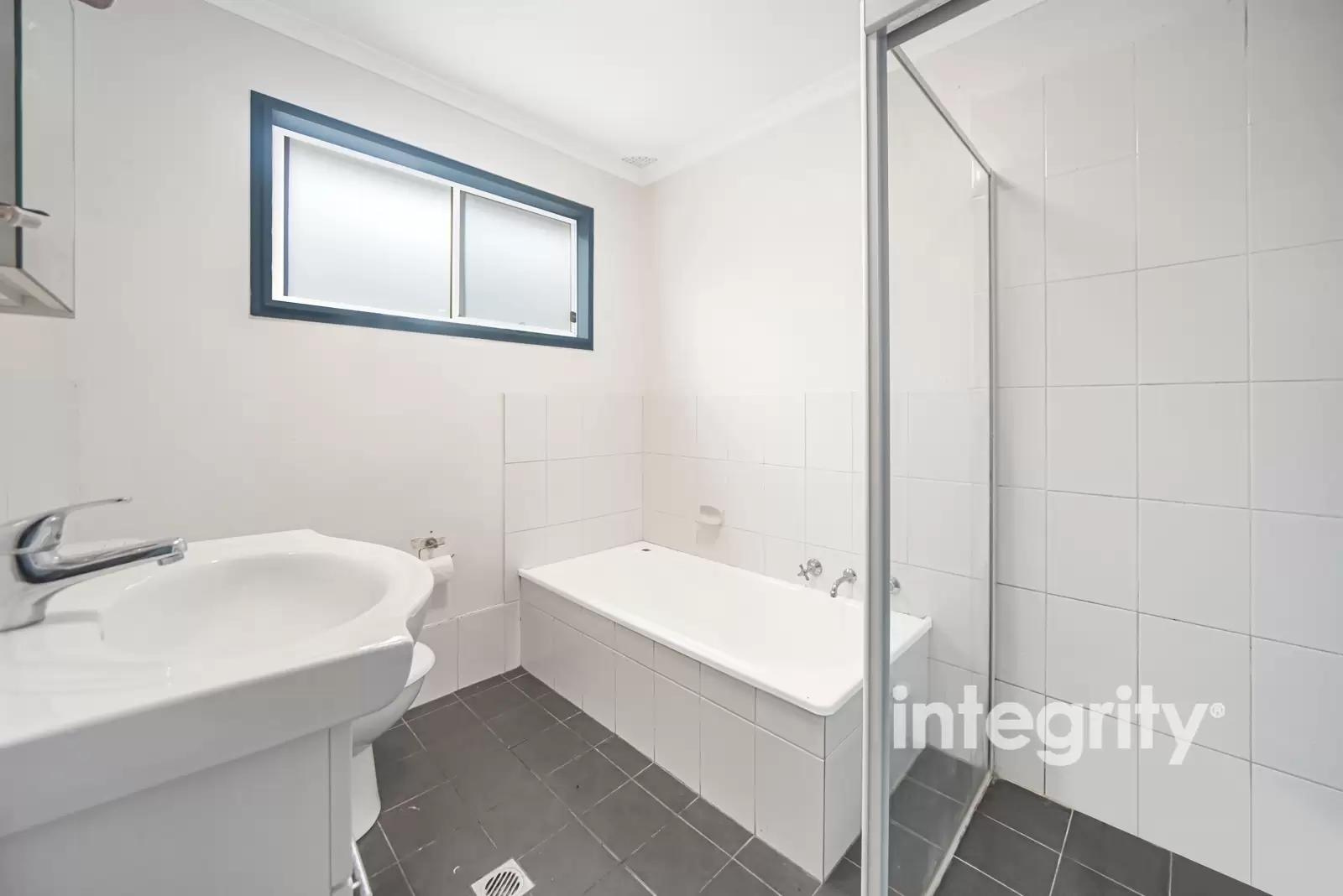3 Antares Close, Nowra Sold by Integrity Real Estate - image 5