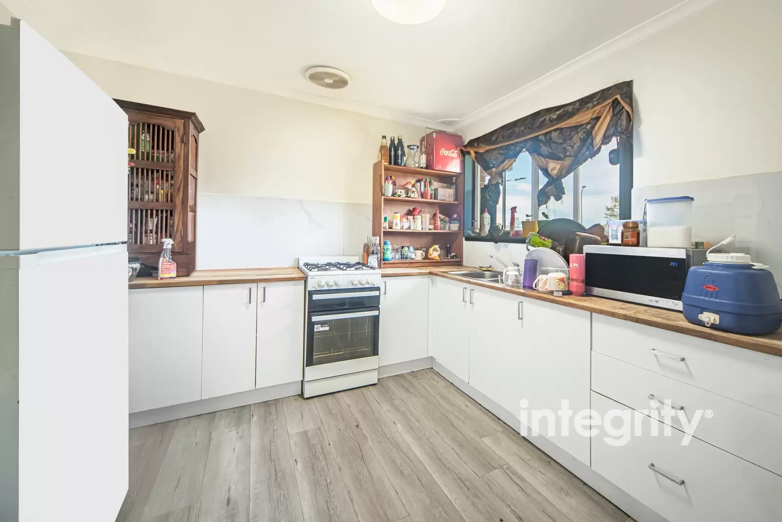 3 Antares Close, Nowra Sold by Integrity Real Estate - image 3