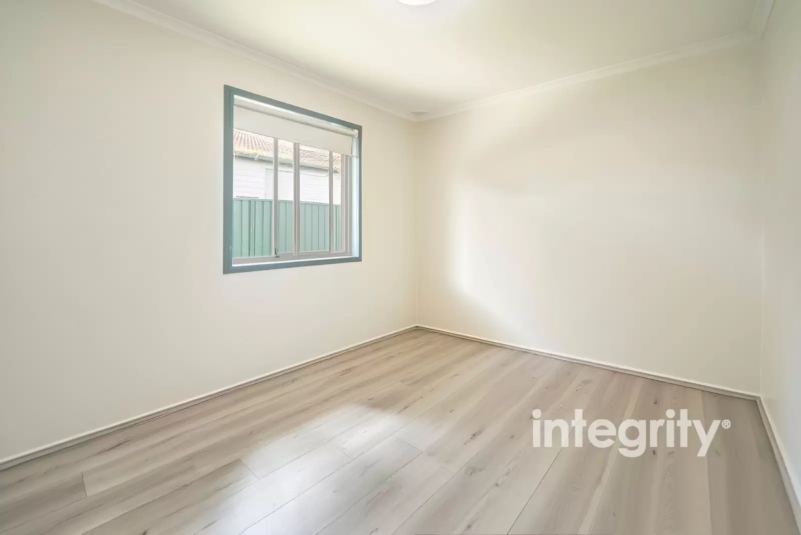 3 Antares Close, Nowra Sold by Integrity Real Estate - image 6