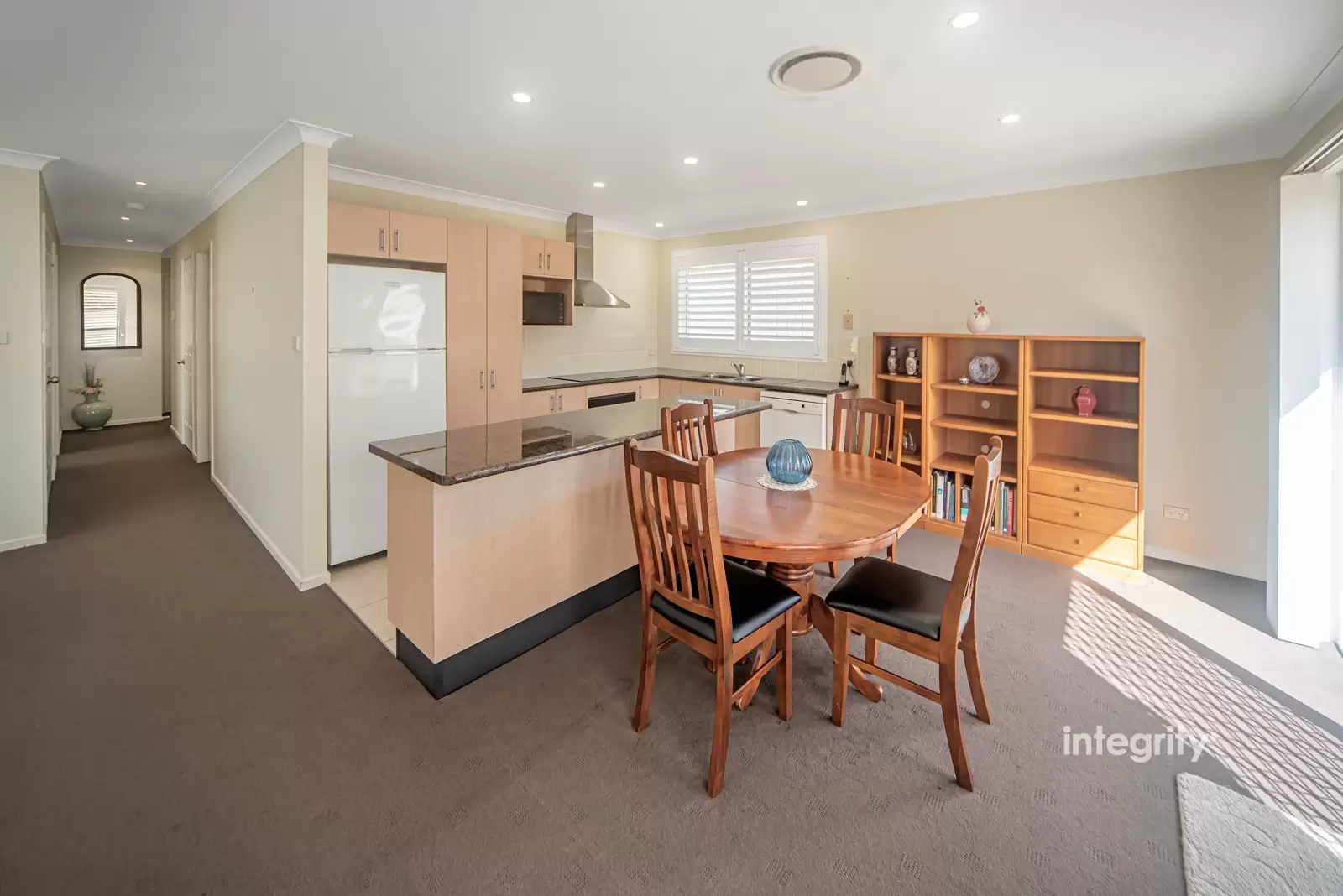 4/20 Lightwood Drive, West Nowra Leased by Integrity Real Estate - image 3