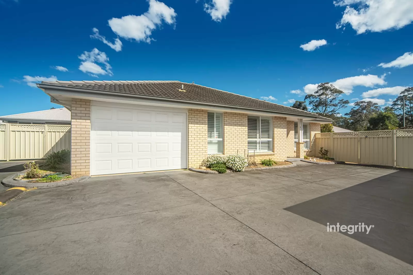 4/20 Lightwood Drive, West Nowra Leased by Integrity Real Estate - image 8