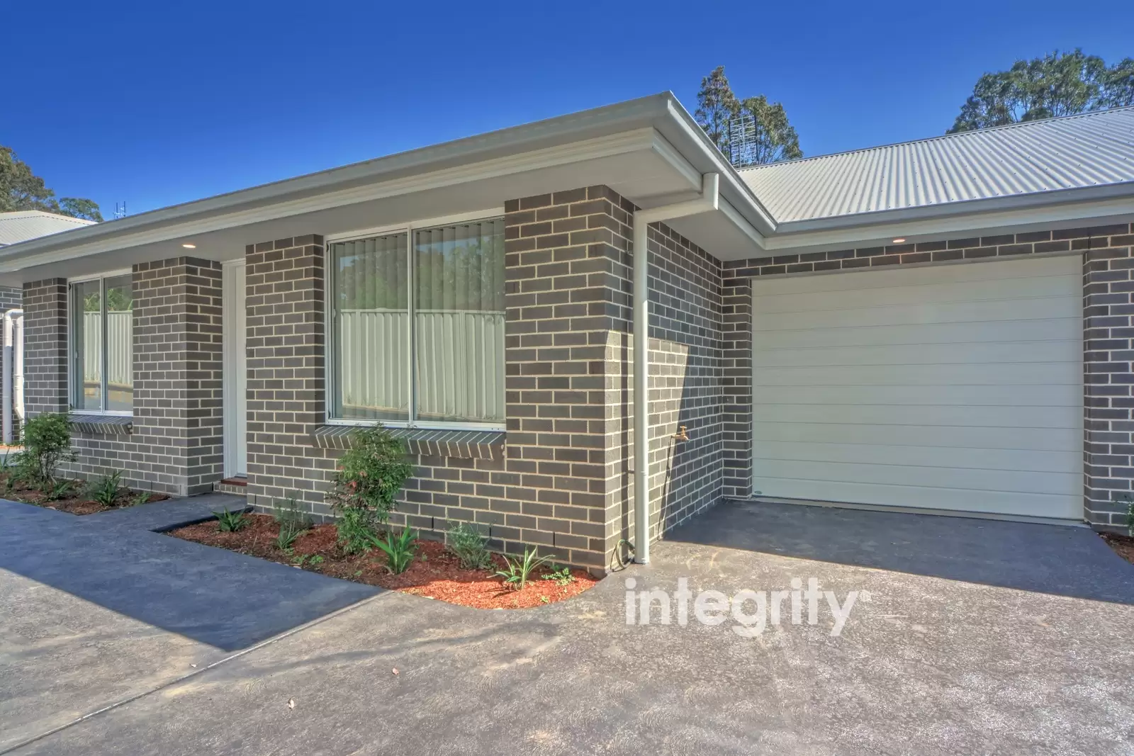 3/75 Albatross Road, West Nowra Leased by Integrity Real Estate