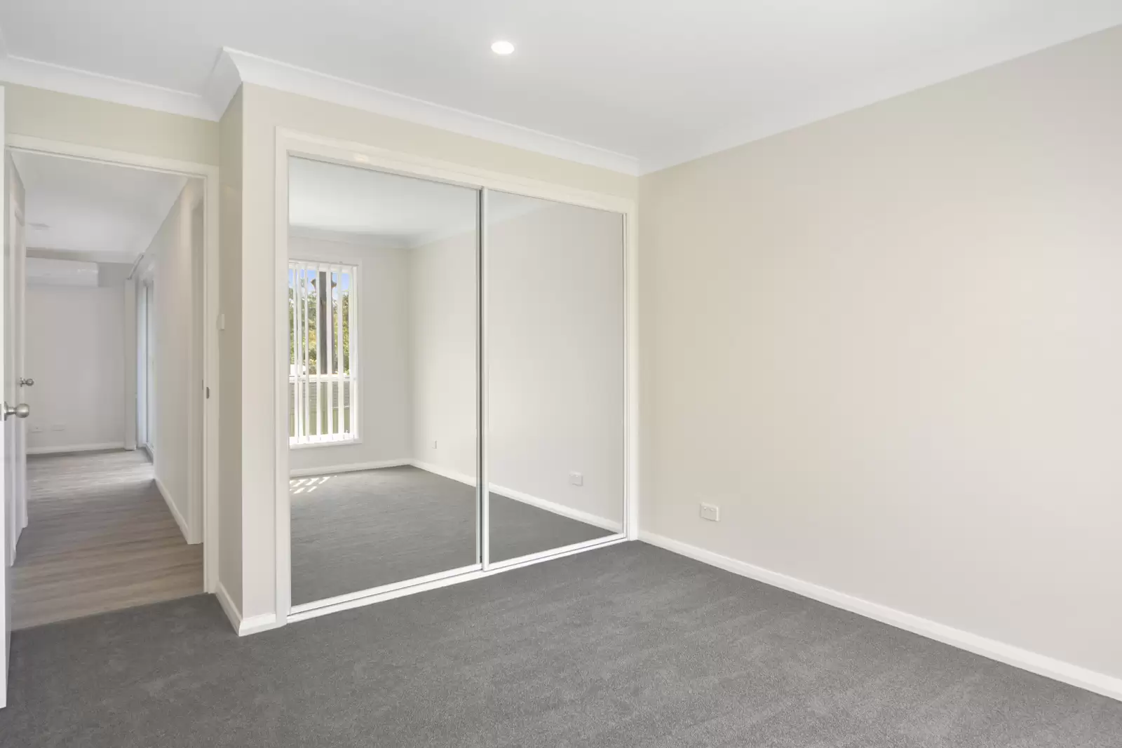 3/75 Albatross Road, West Nowra Leased by Integrity Real Estate - image 5