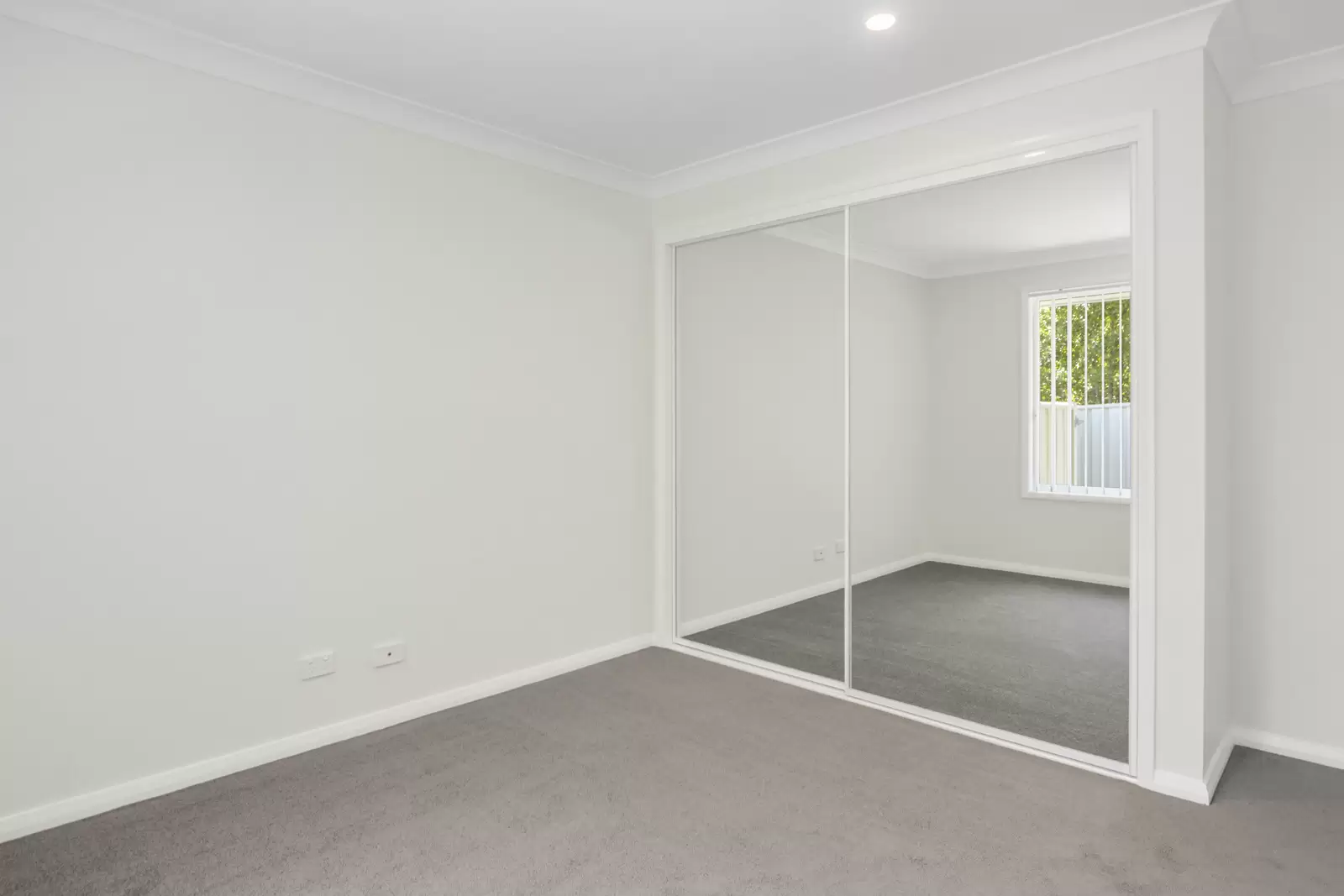 3/75 Albatross Road, West Nowra Leased by Integrity Real Estate - image 4