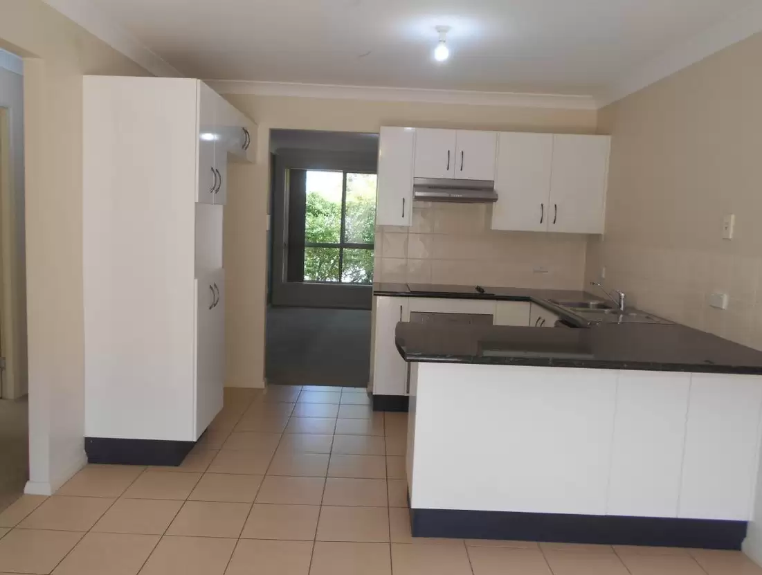 4/31 Sullivan Street, Worrigee Leased by Integrity Real Estate - image 3