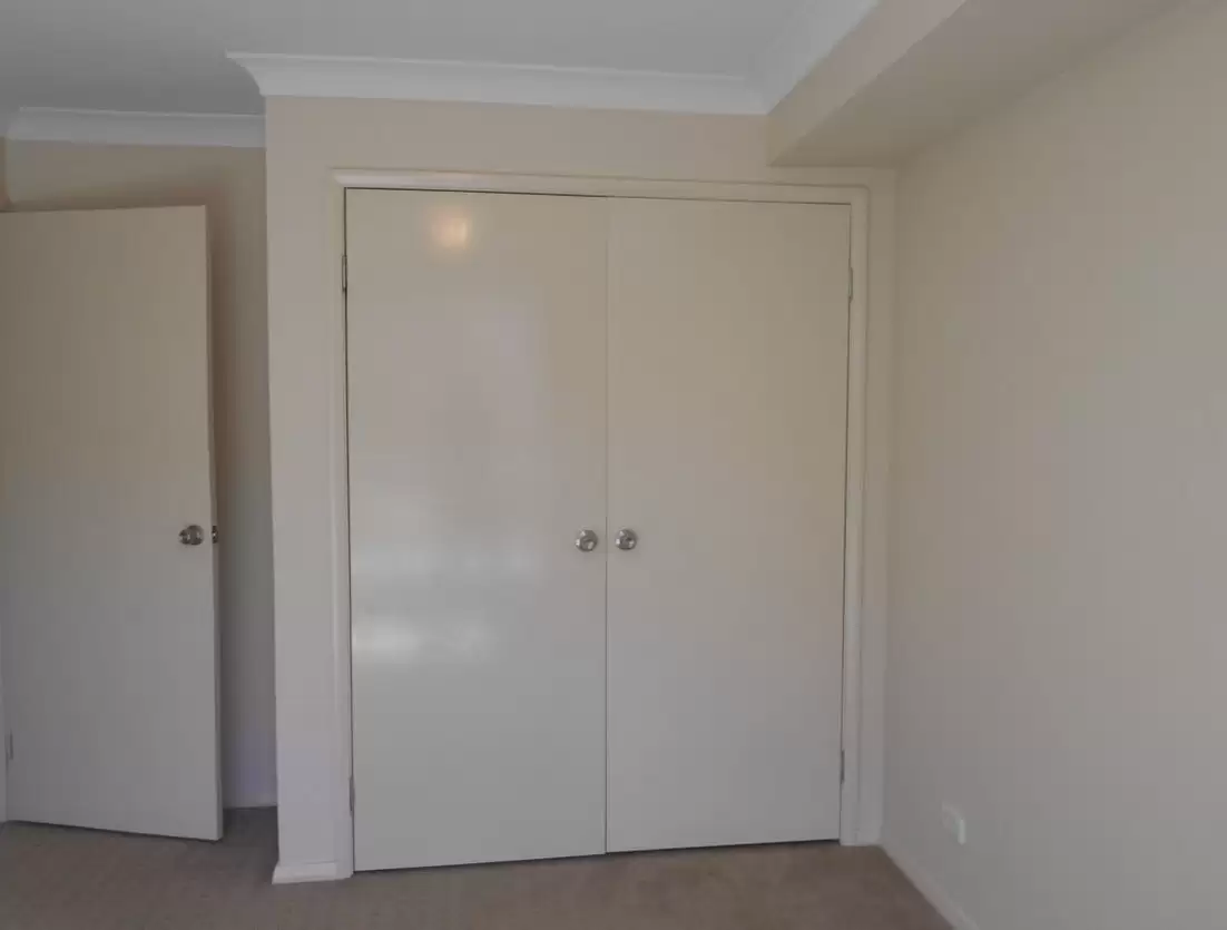 4/31 Sullivan Street, Worrigee Leased by Integrity Real Estate - image 4