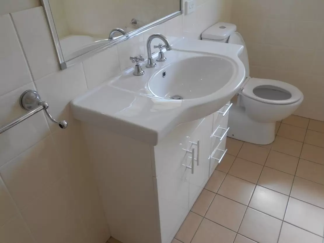 4/31 Sullivan Street, Worrigee Leased by Integrity Real Estate - image 5