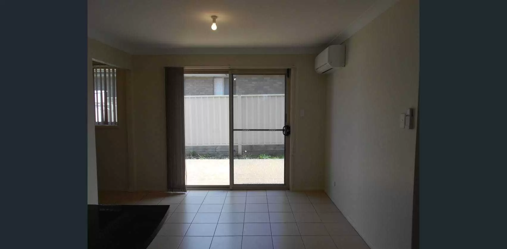 4/31 Sullivan Street, Worrigee Leased by Integrity Real Estate - image 2