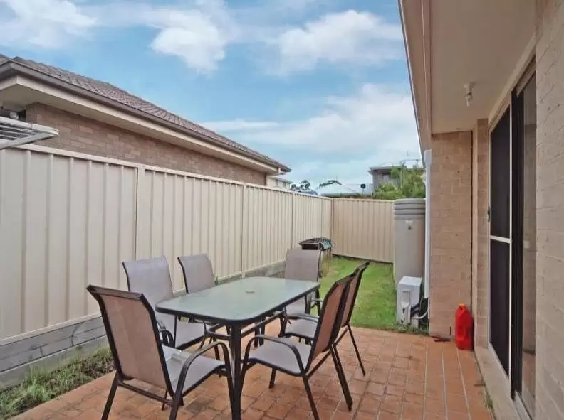 4/31 Sullivan Street, Worrigee Leased by Integrity Real Estate - image 6