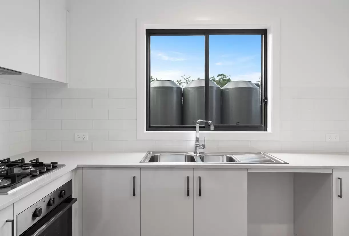 16/75 Yalwal Road, West Nowra Leased by Integrity Real Estate - image 7