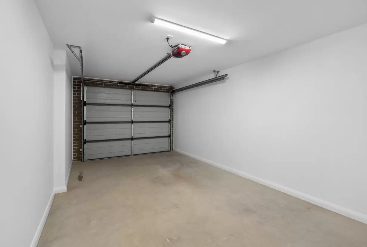 16/75 Yalwal Road, West Nowra Leased by Integrity Real Estate - image 11