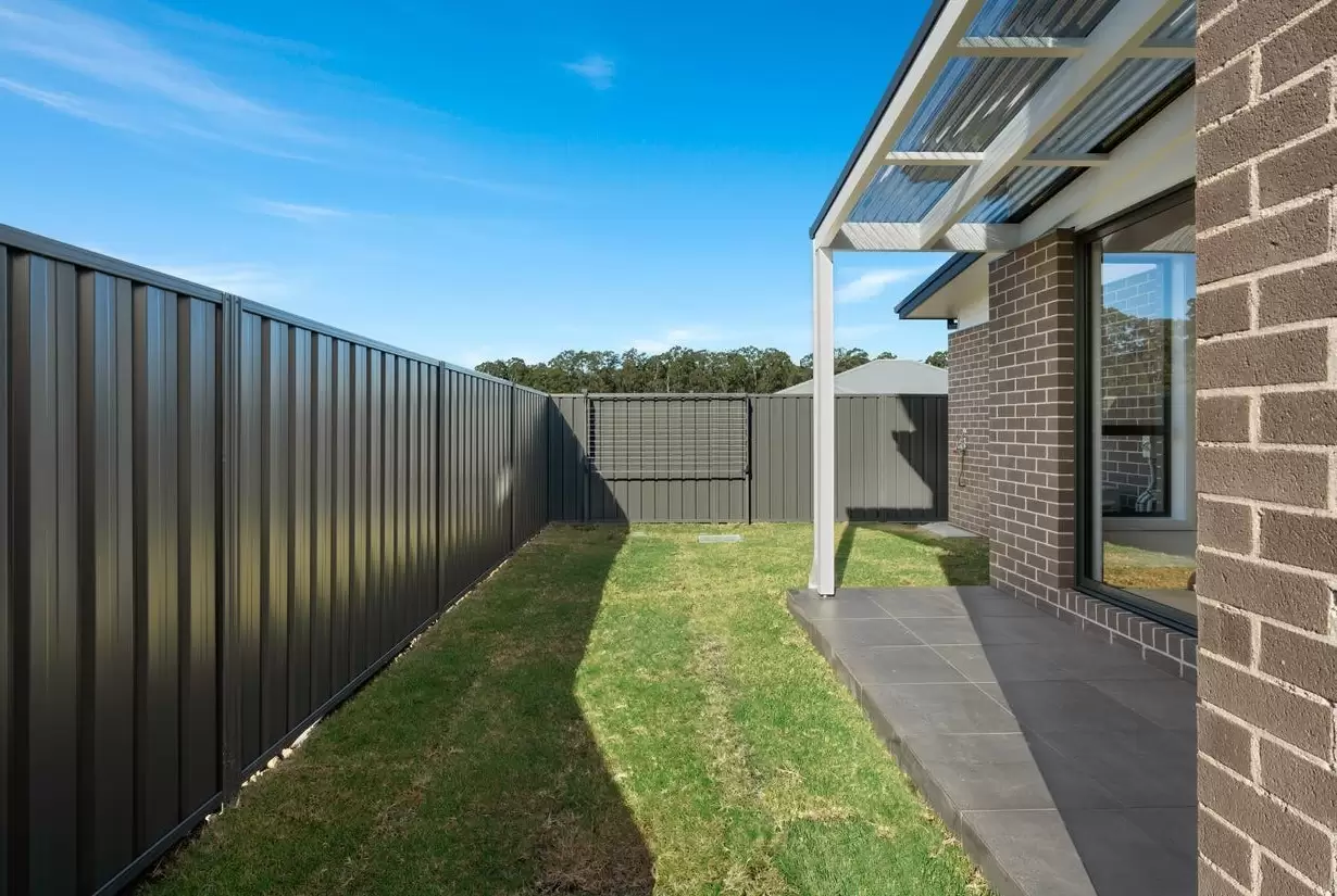 16/75 Yalwal Road, West Nowra Leased by Integrity Real Estate - image 13